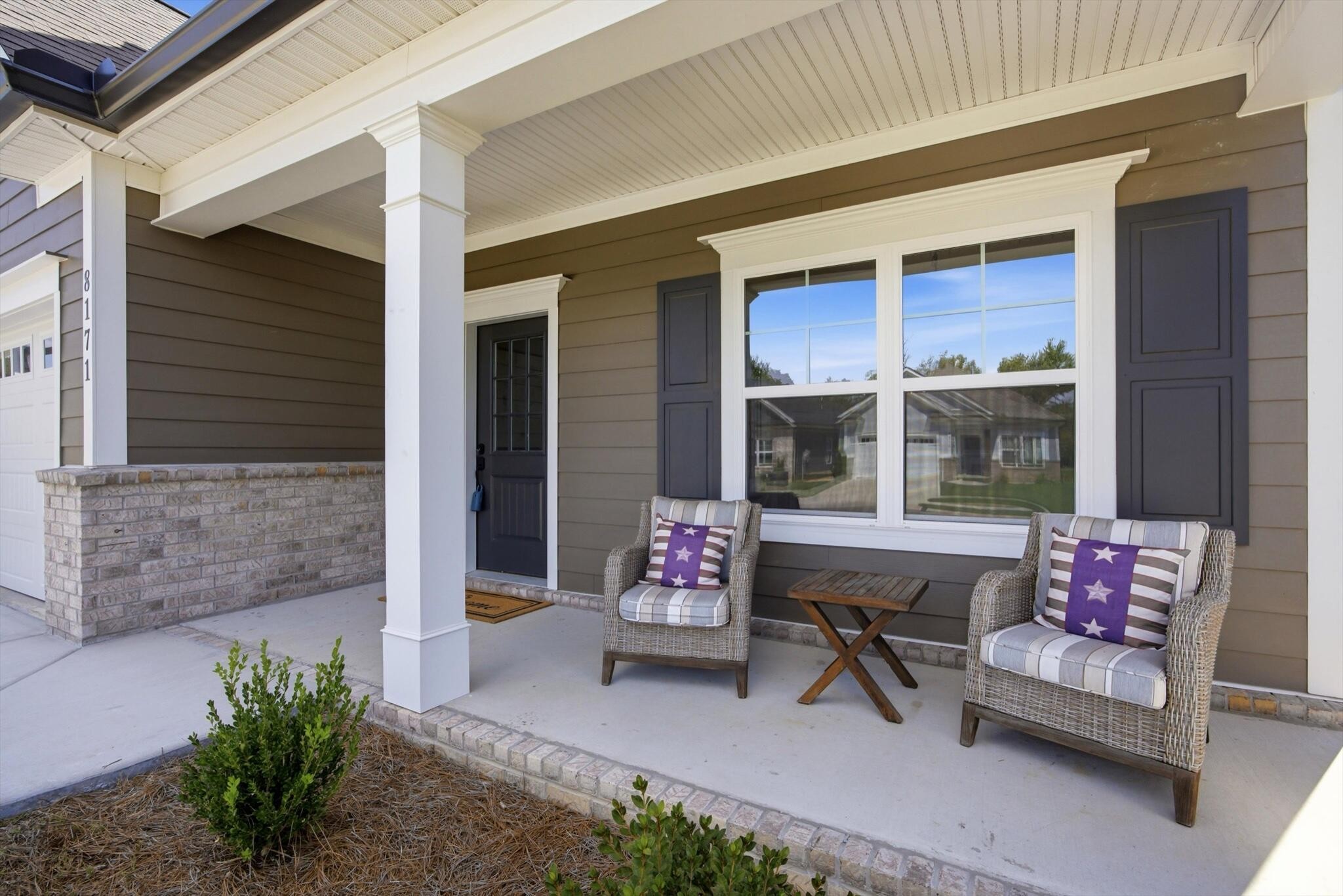 8171 Pennant Place Property Photo 6