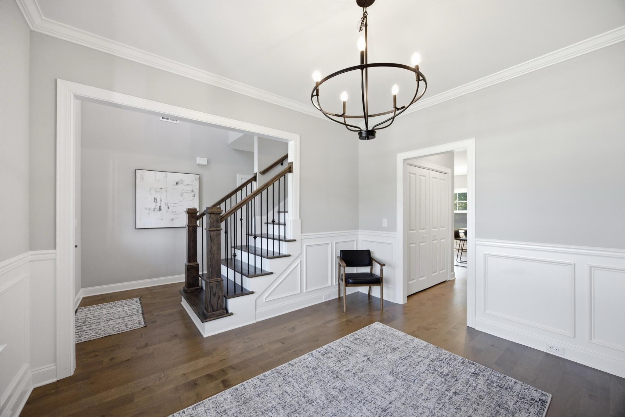8171 Pennant Place Property Photo 7