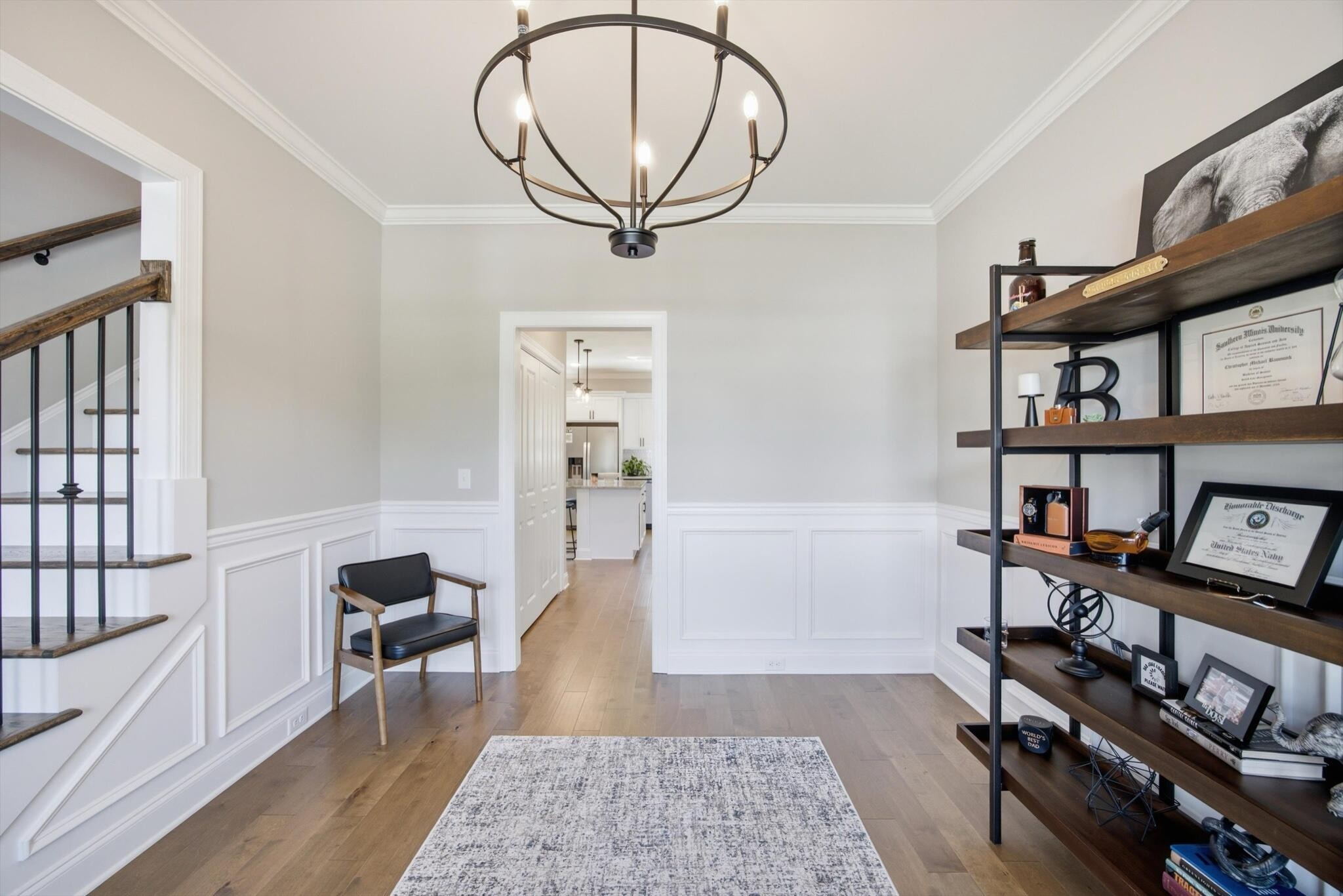 8171 Pennant Place Property Photo 8