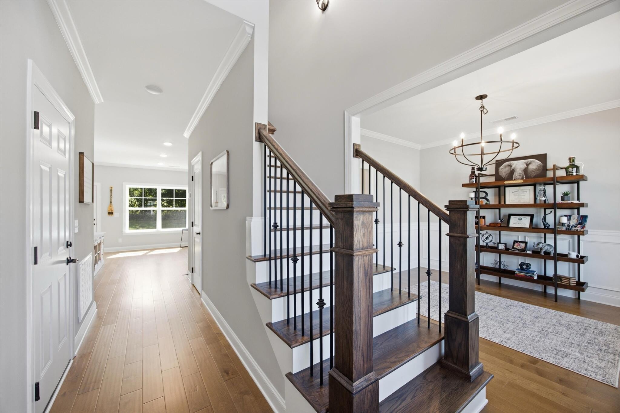 8171 Pennant Place Property Photo 9