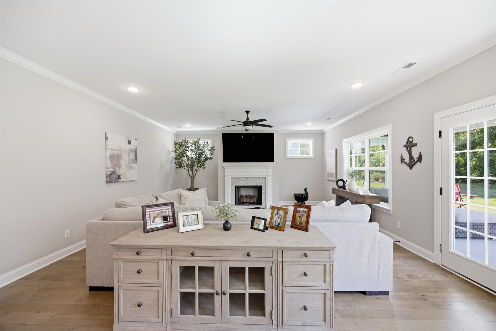 8171 Pennant Place Property Photo 10