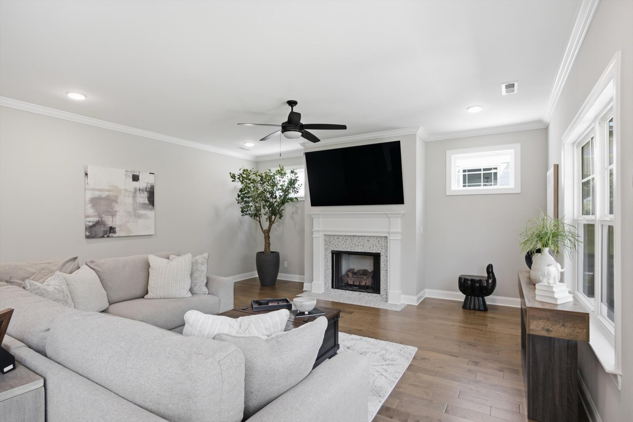 8171 Pennant Place Property Photo 11