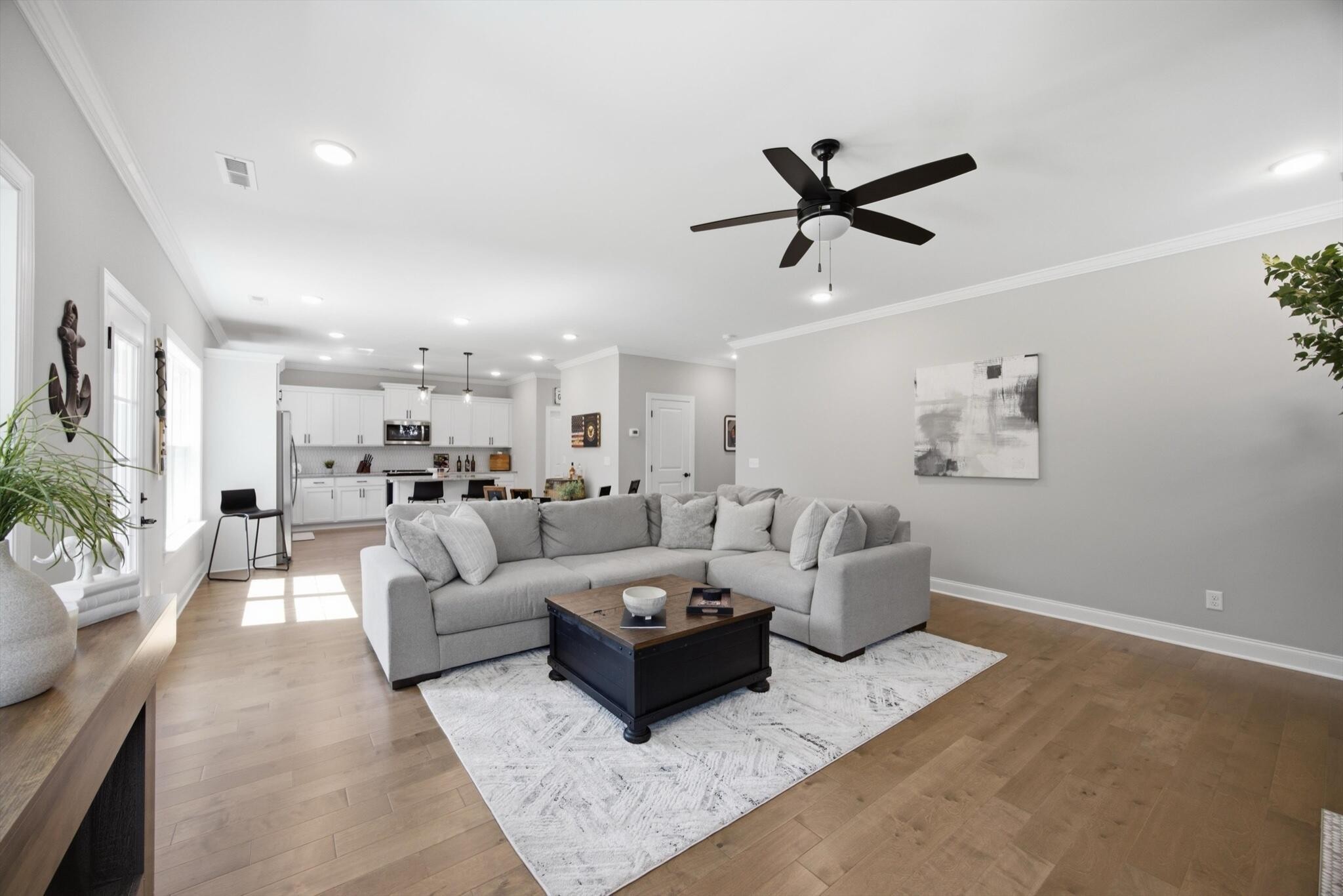 8171 Pennant Place Property Photo 12