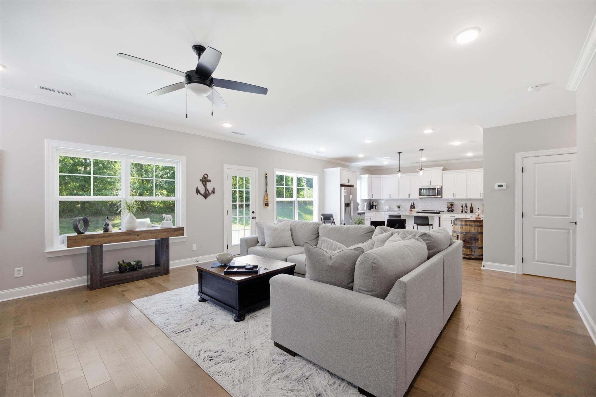 8171 Pennant Place Property Photo 13