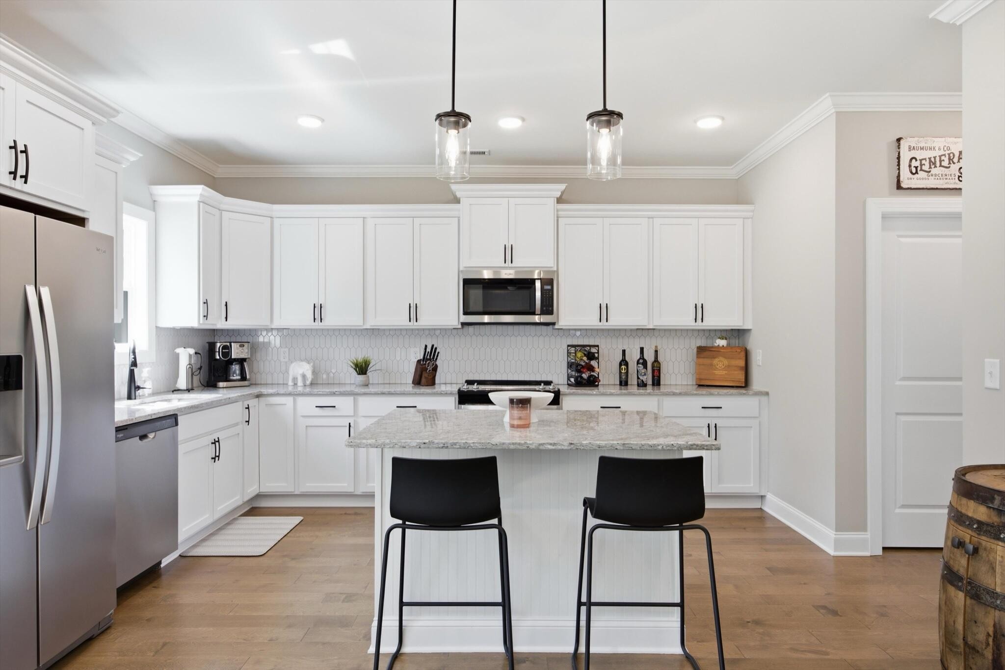 8171 Pennant Place Property Photo 14