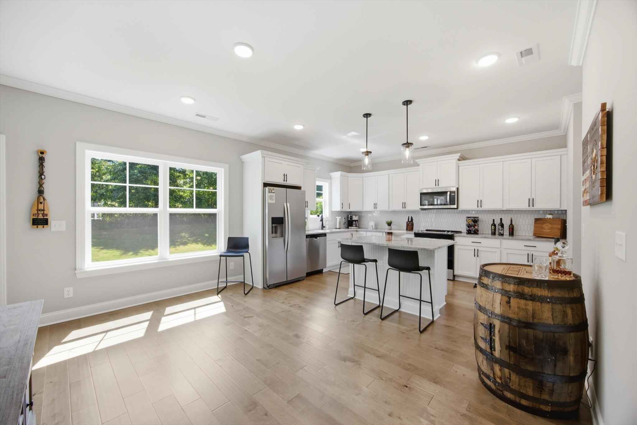 8171 Pennant Place Property Photo 15