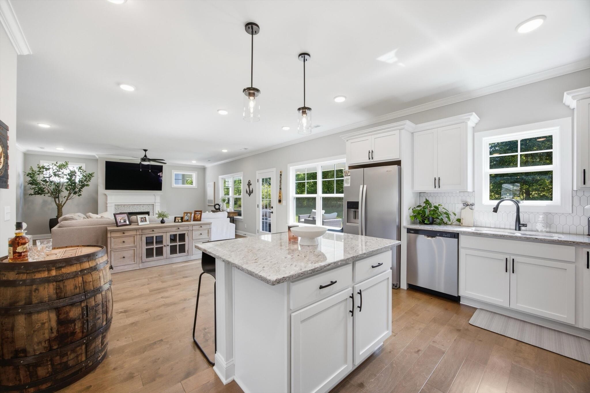 8171 Pennant Place Property Photo 16