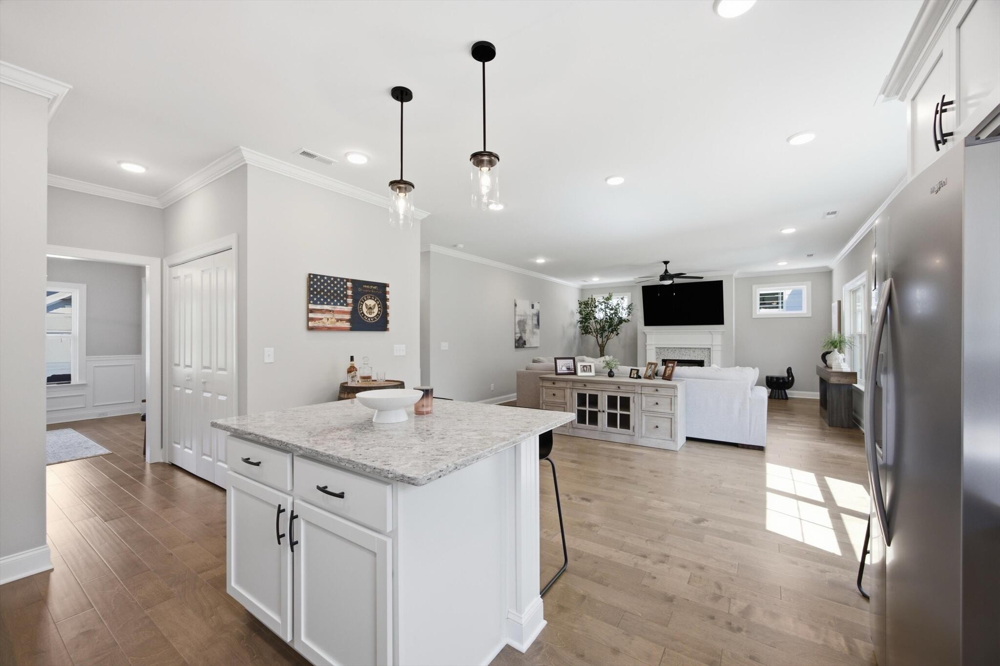 8171 Pennant Place Property Photo 17