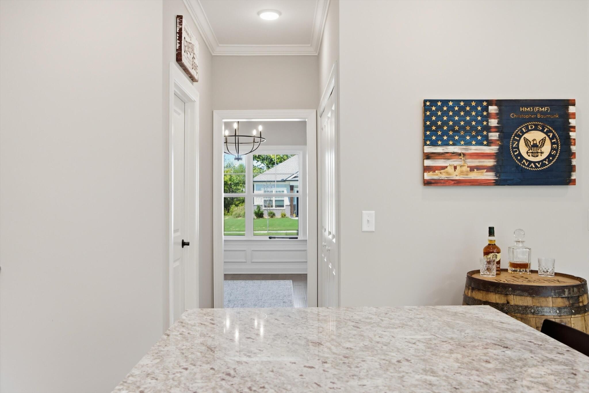 8171 Pennant Place Property Photo 19