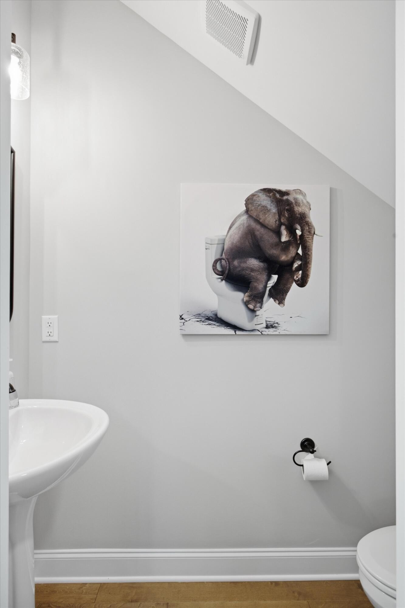 8171 Pennant Place Property Photo 21
