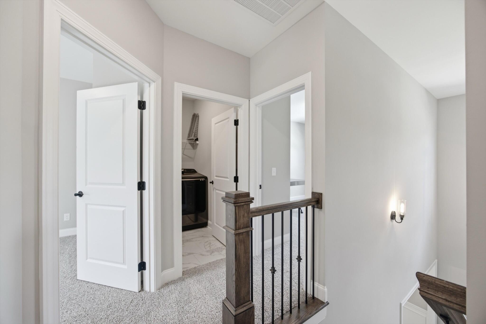 8171 Pennant Place Property Photo 22