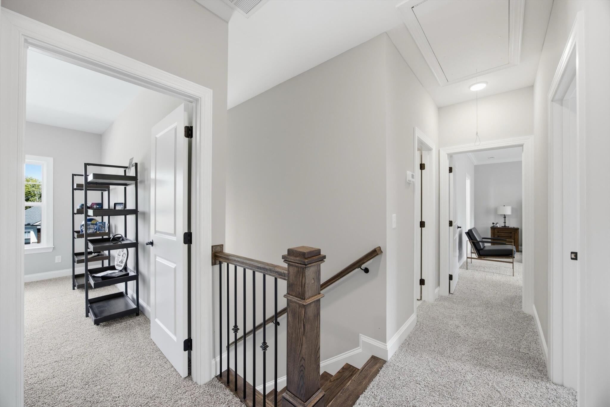 8171 Pennant Place Property Photo 23