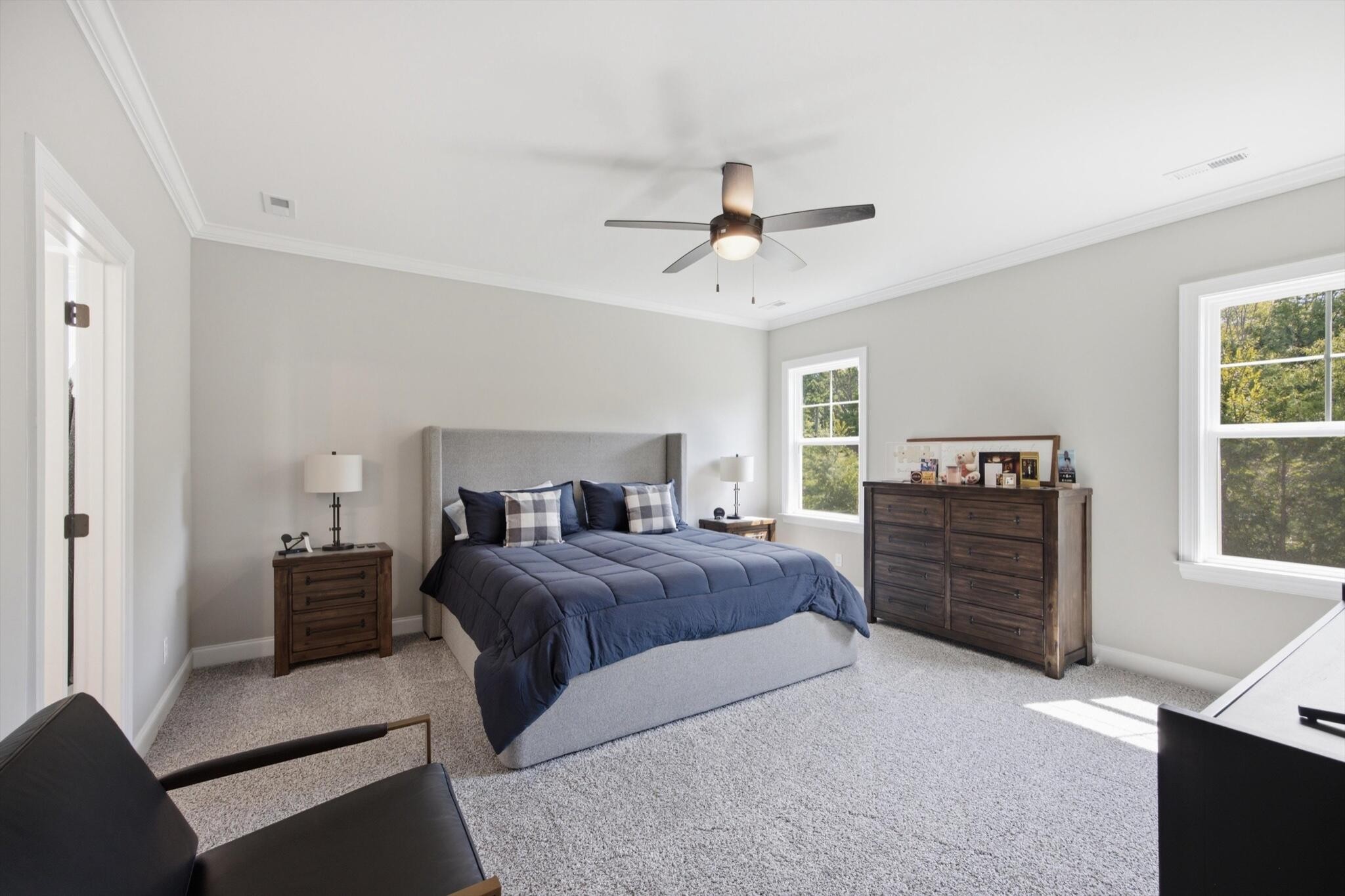 8171 Pennant Place Property Photo 24