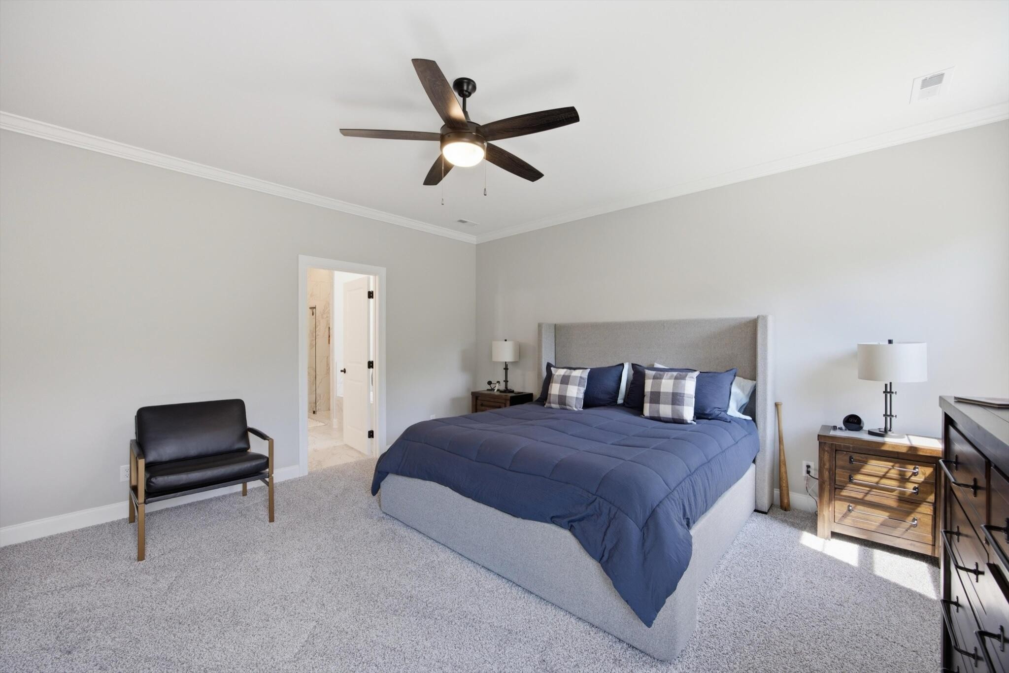 8171 Pennant Place Property Photo 25