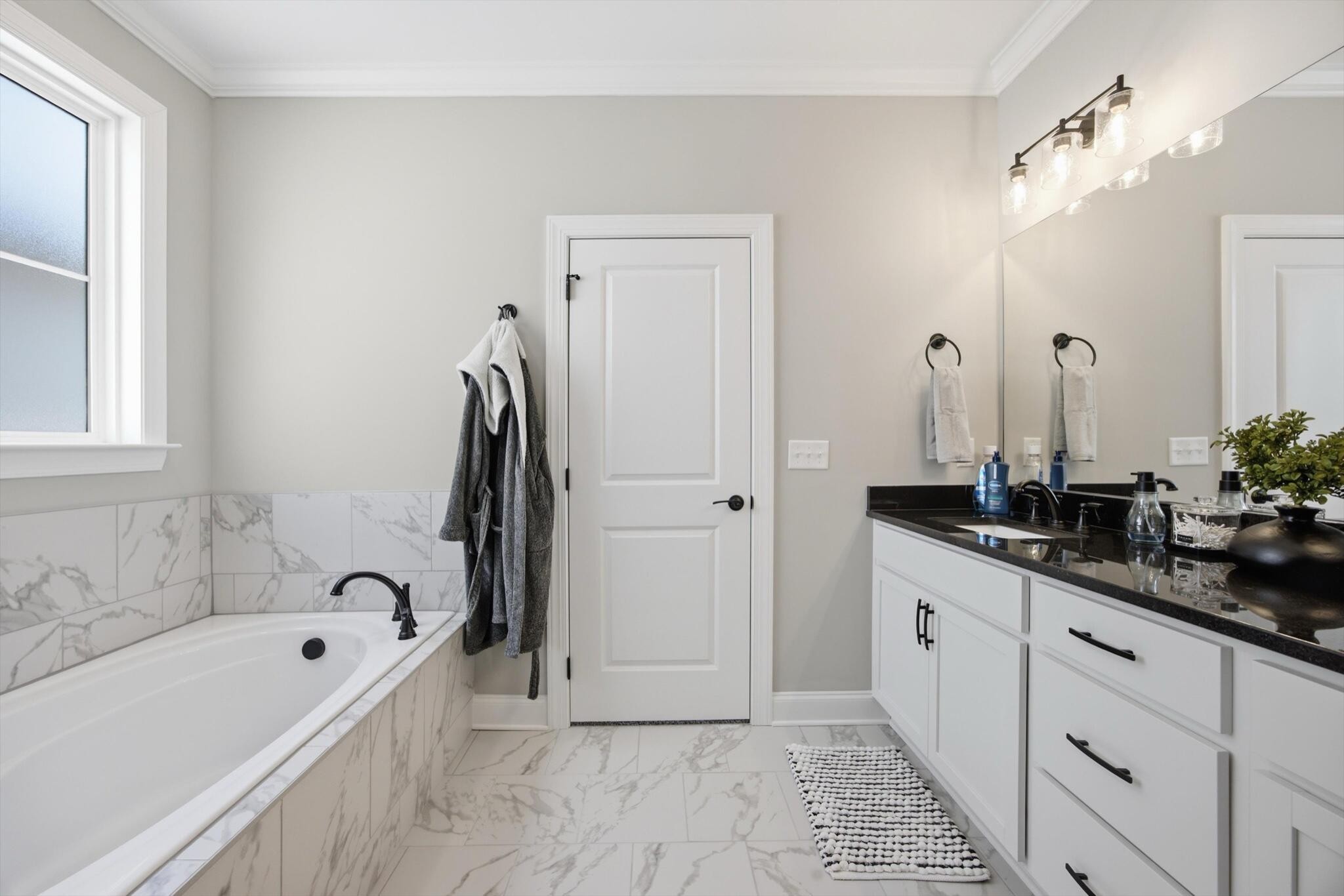 8171 Pennant Place Property Photo 27