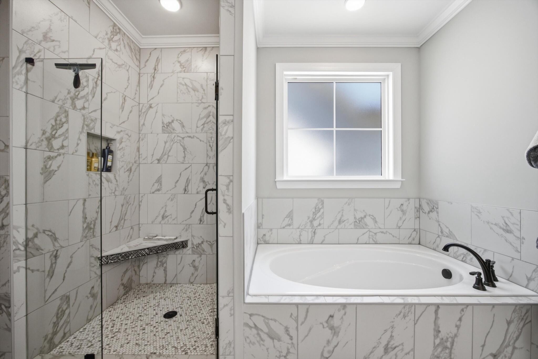 8171 Pennant Place Property Photo 28