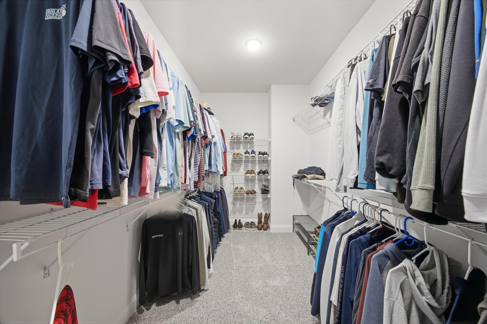 8171 Pennant Place Property Photo 29