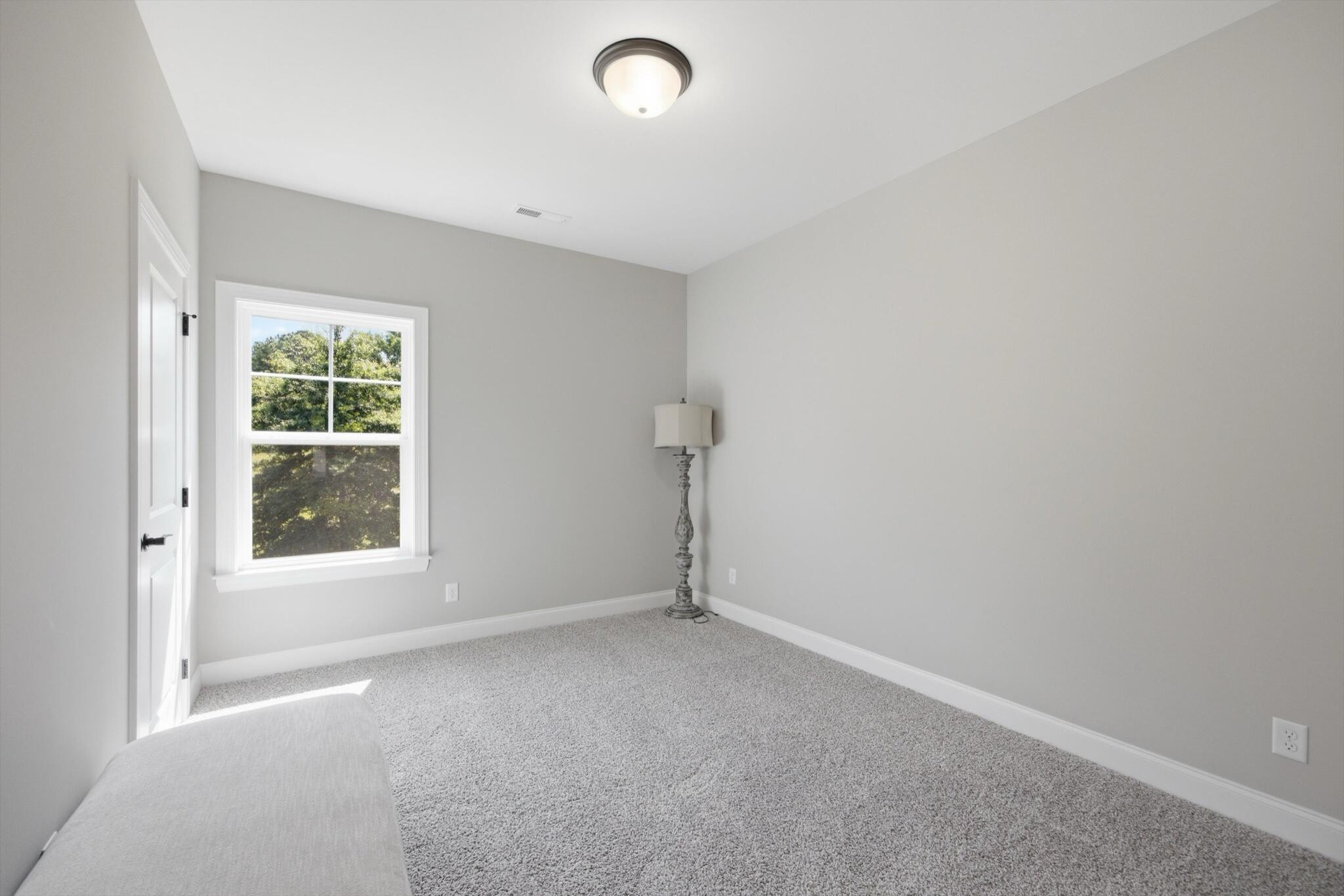 8171 Pennant Place Property Photo 30