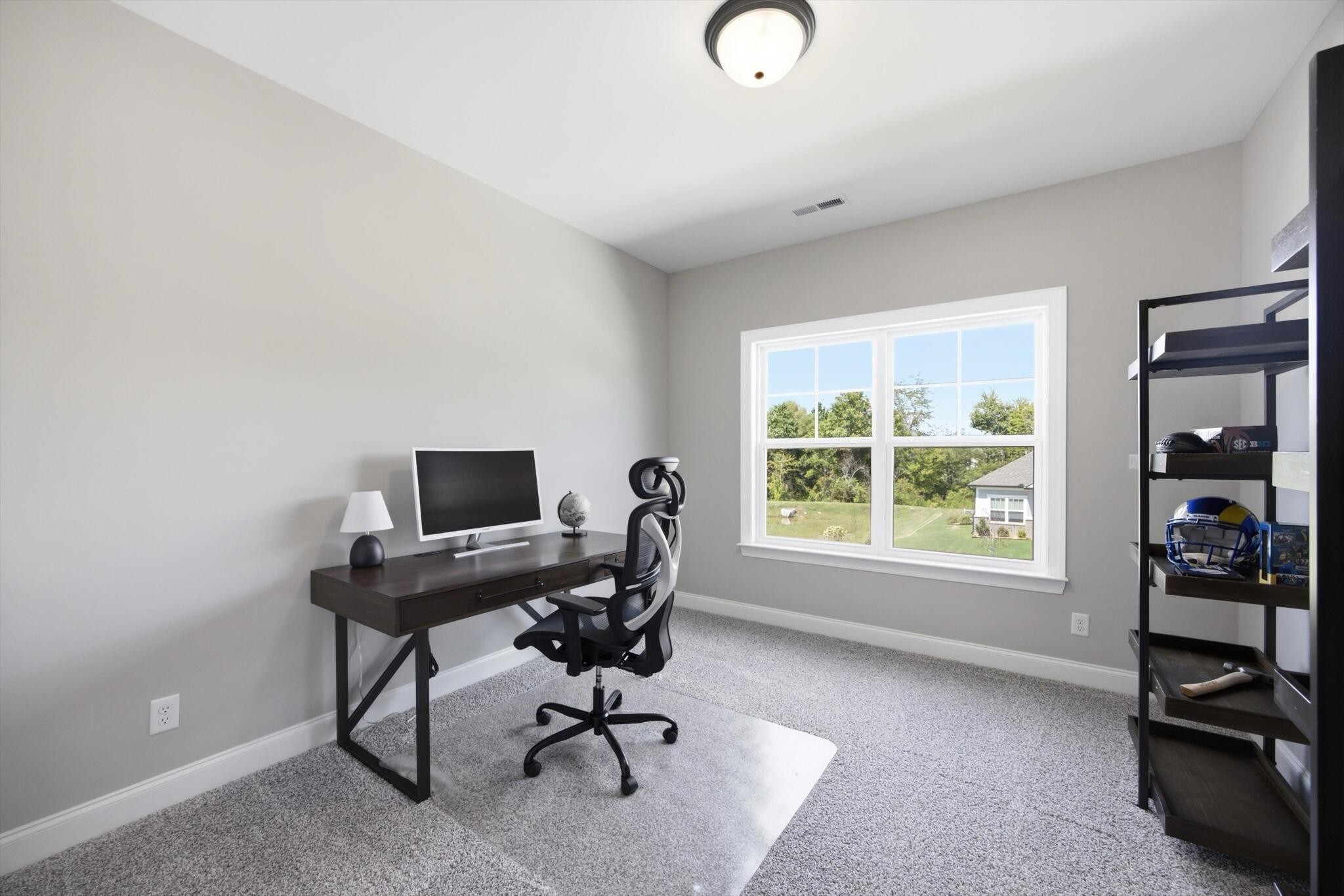 8171 Pennant Place Property Photo 31