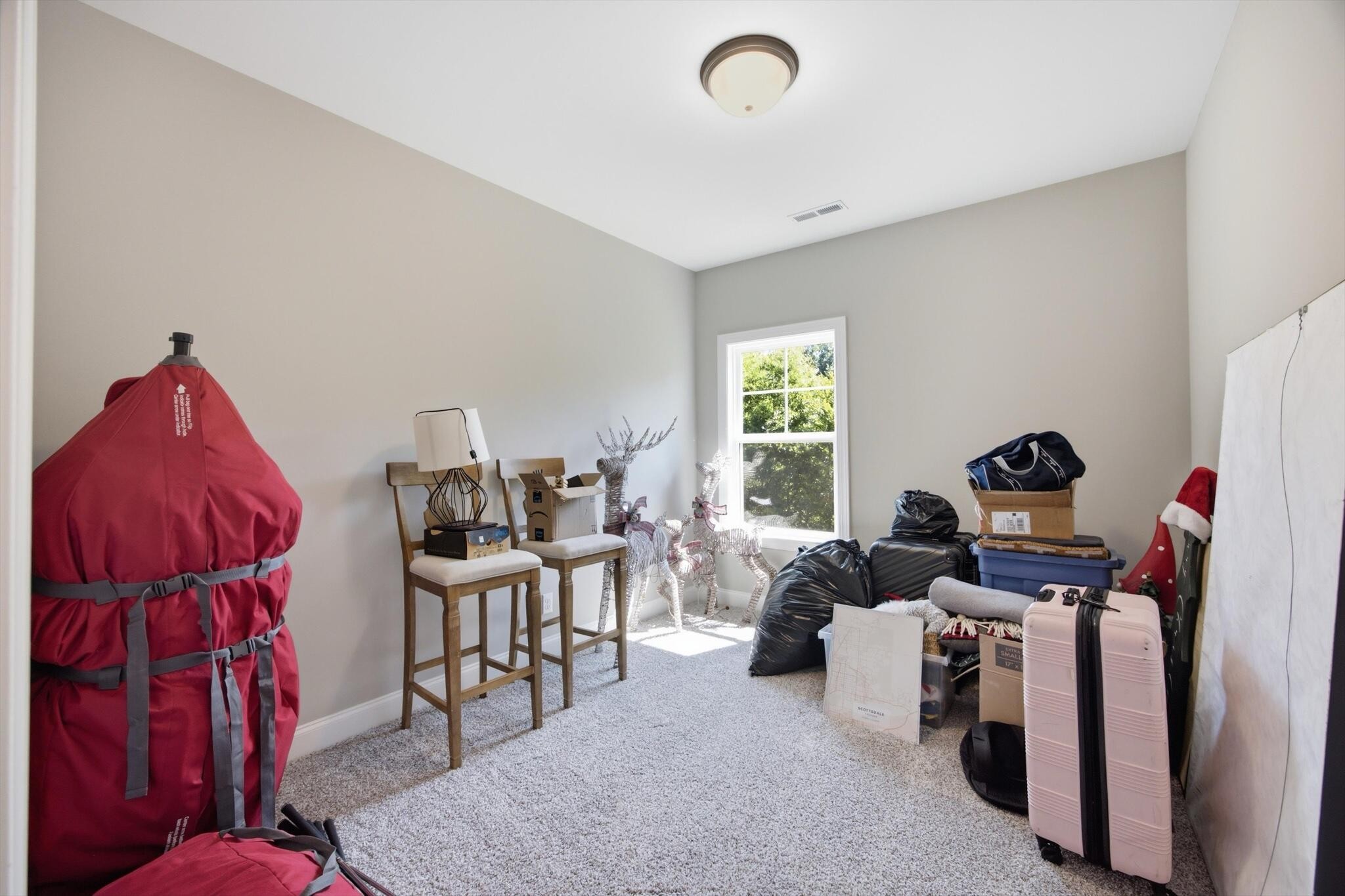 8171 Pennant Place Property Photo 32