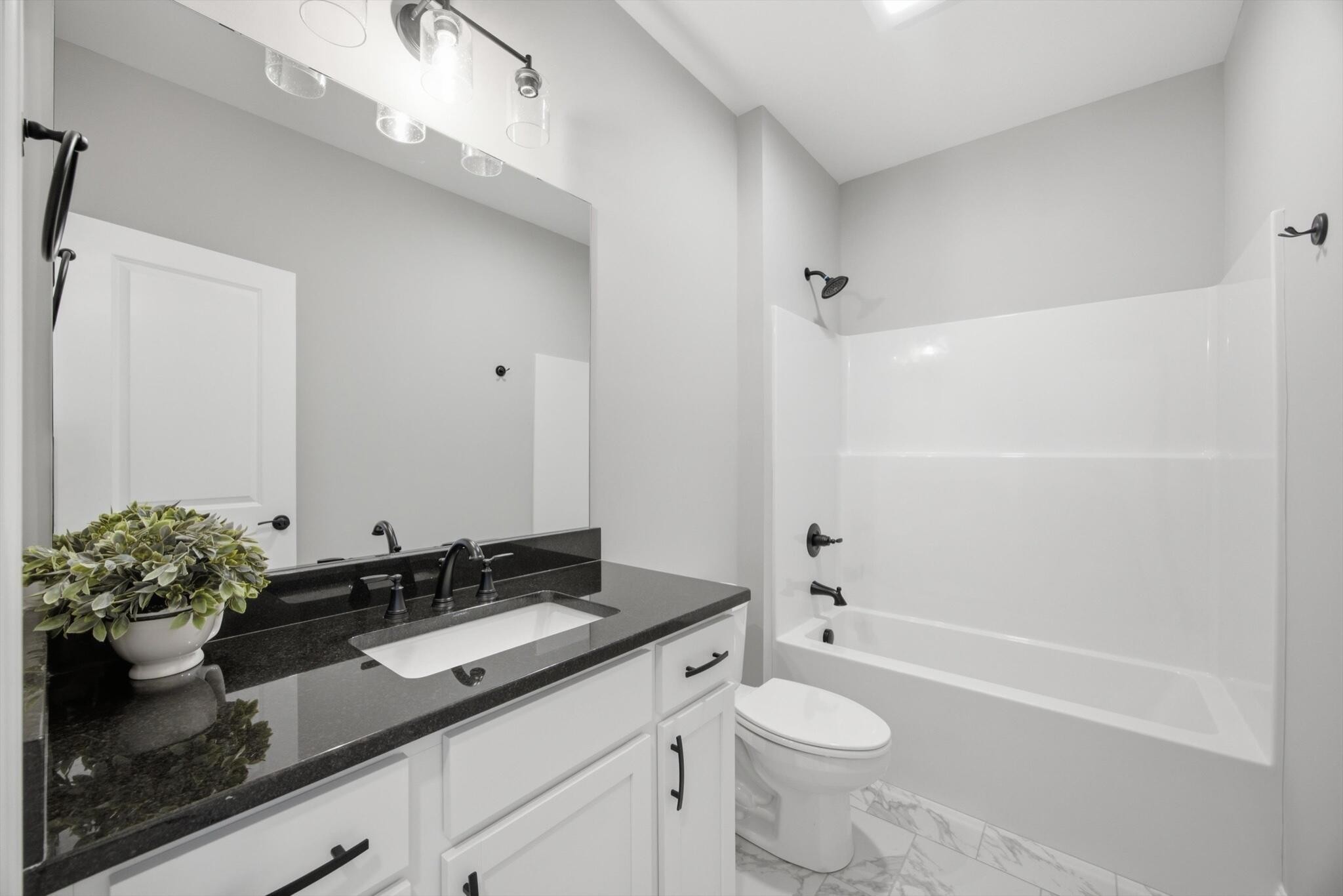 8171 Pennant Place Property Photo 33