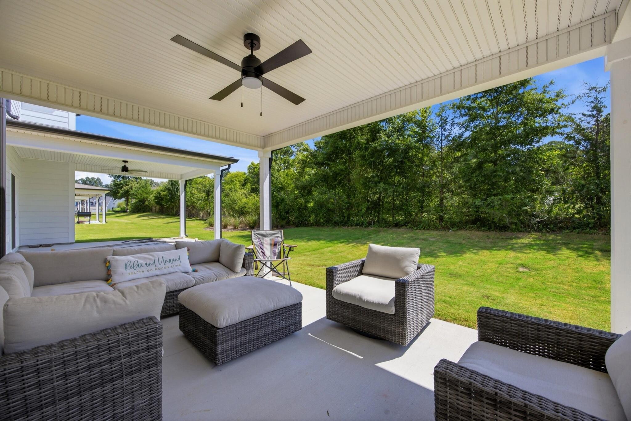 8171 Pennant Place Property Photo 35