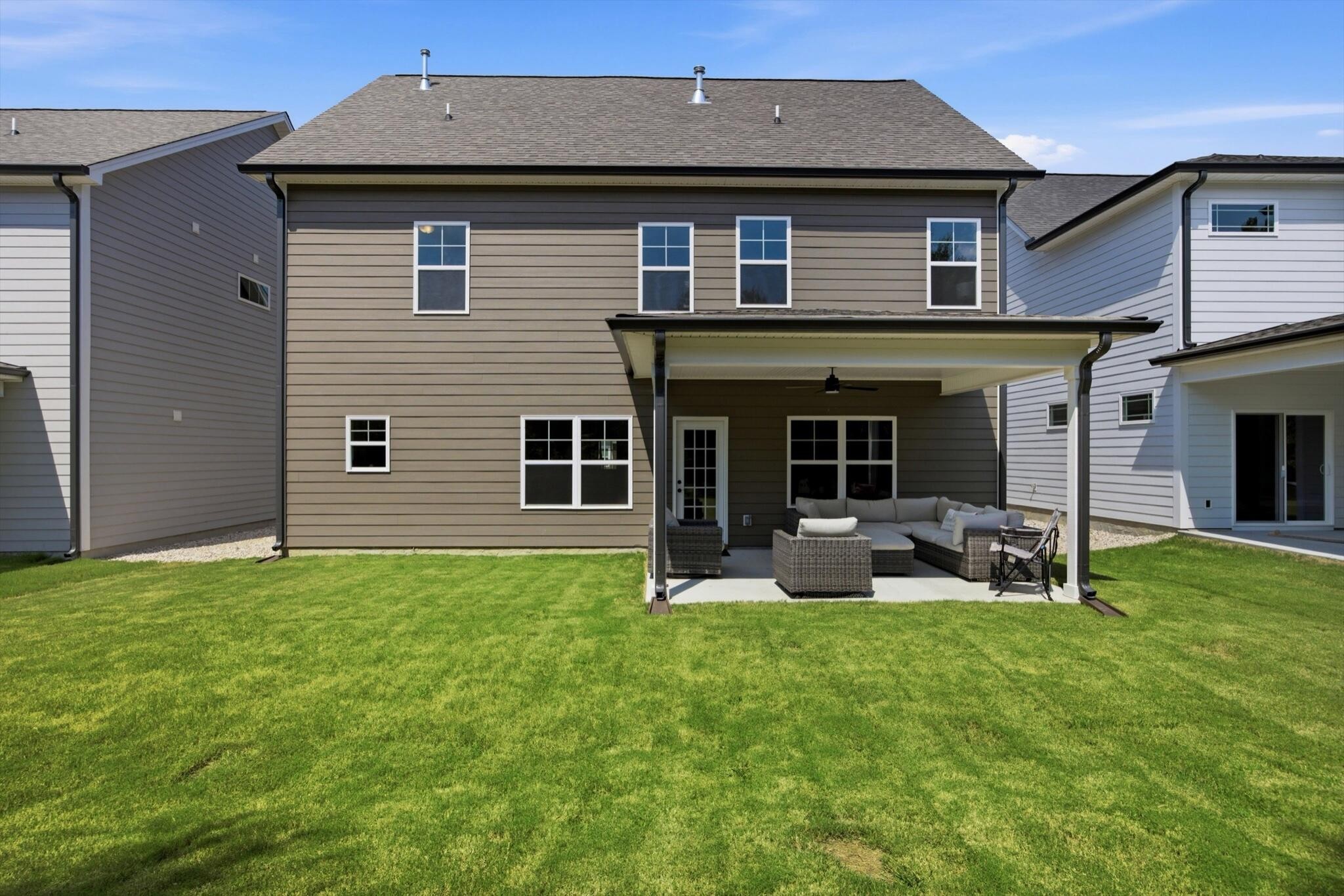 8171 Pennant Place Property Photo 36