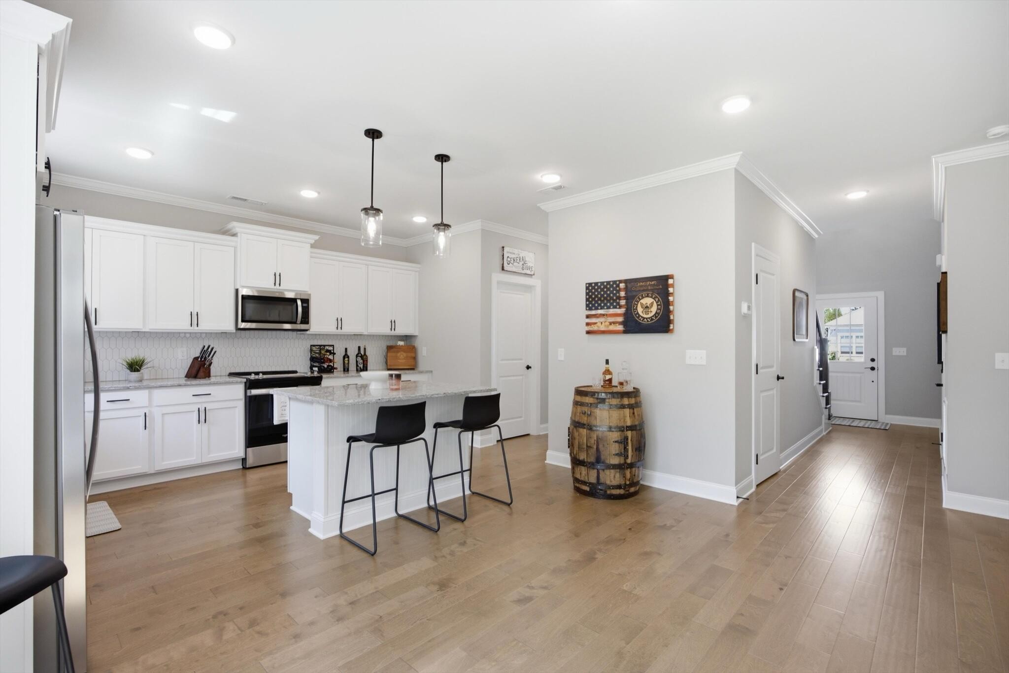 8171 Pennant Place Property Photo 37