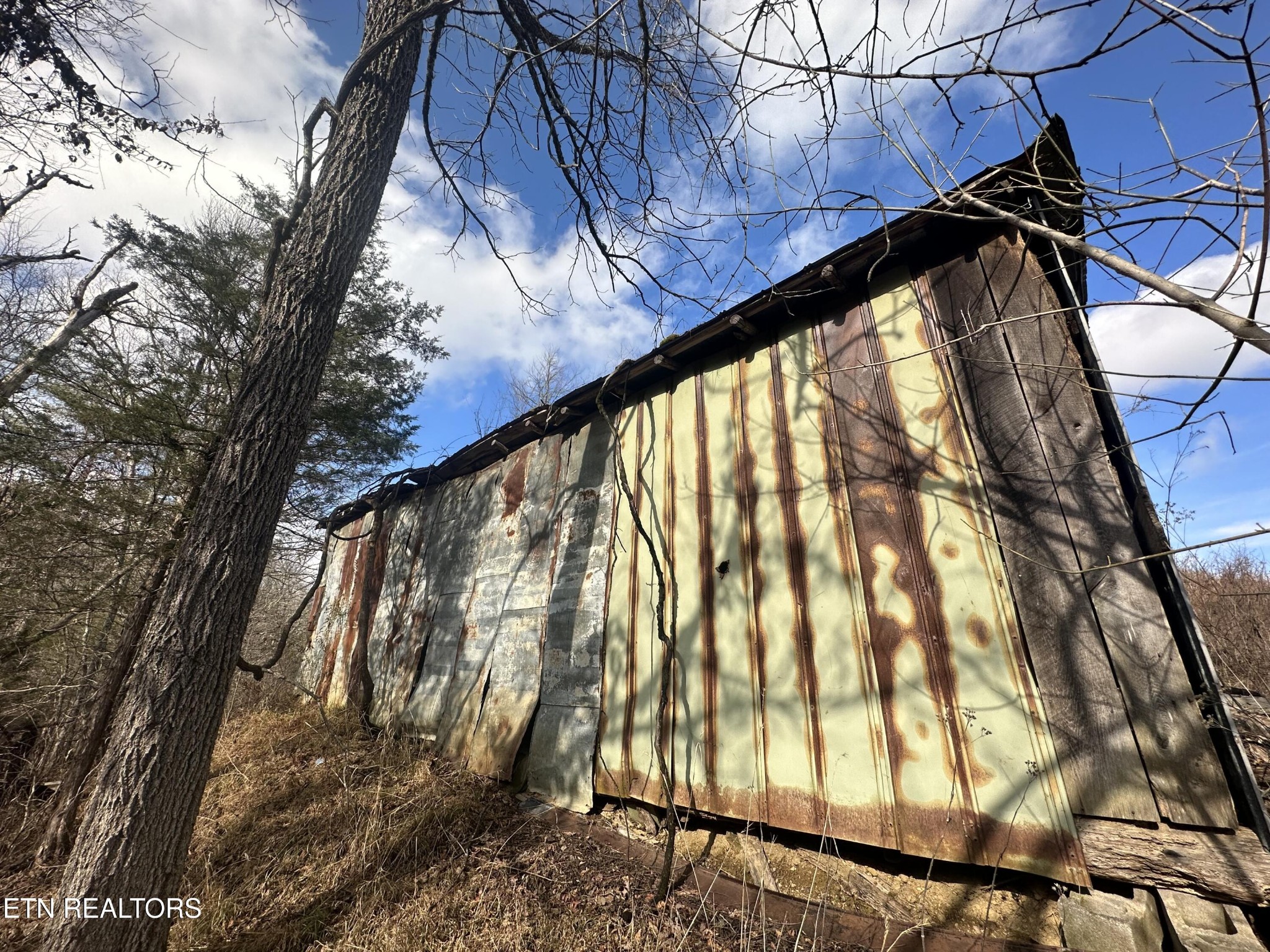 0 Leatherwood Rd Property Photo 12