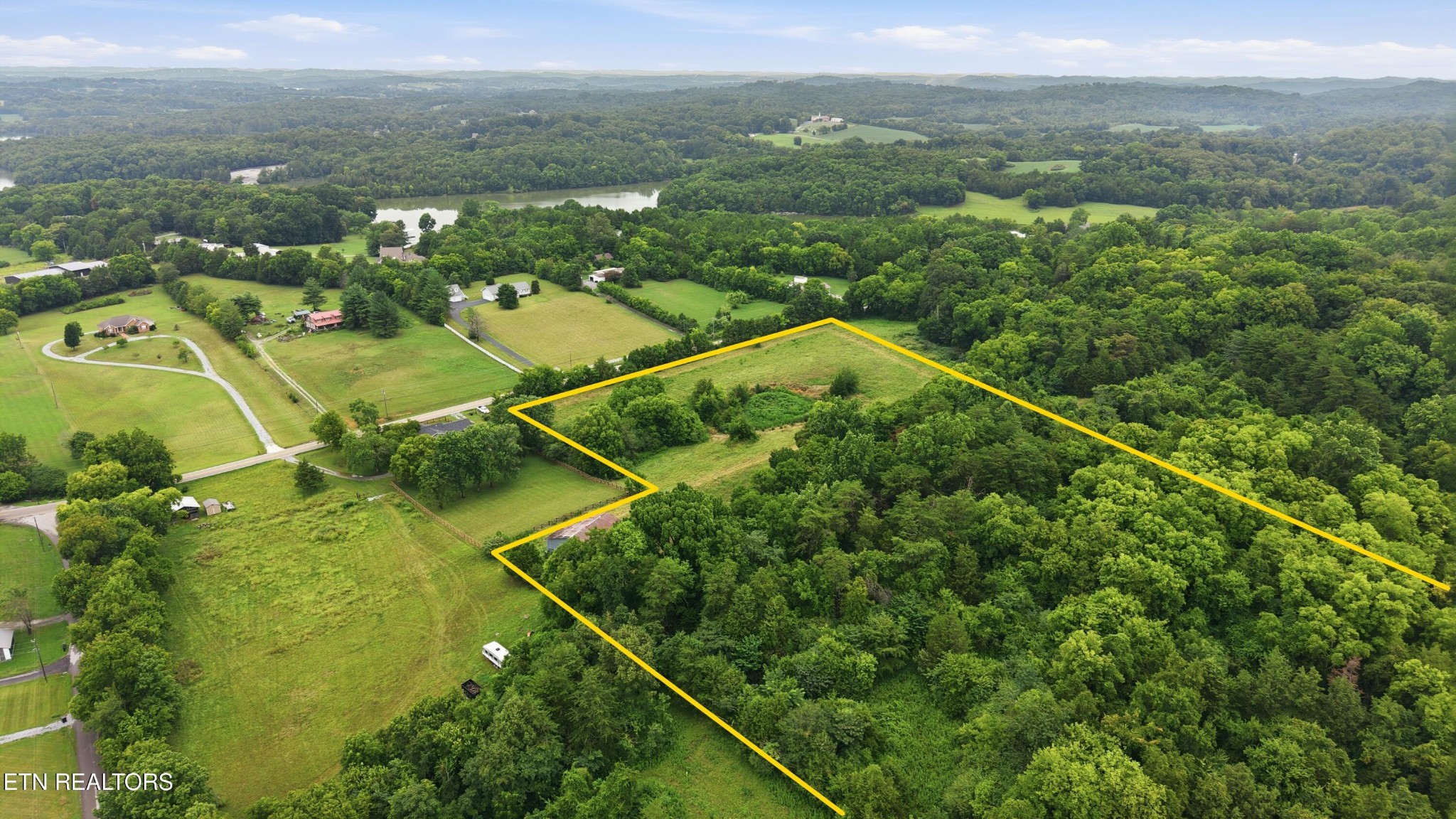 4531 Miser Station Rd Property Photo 1