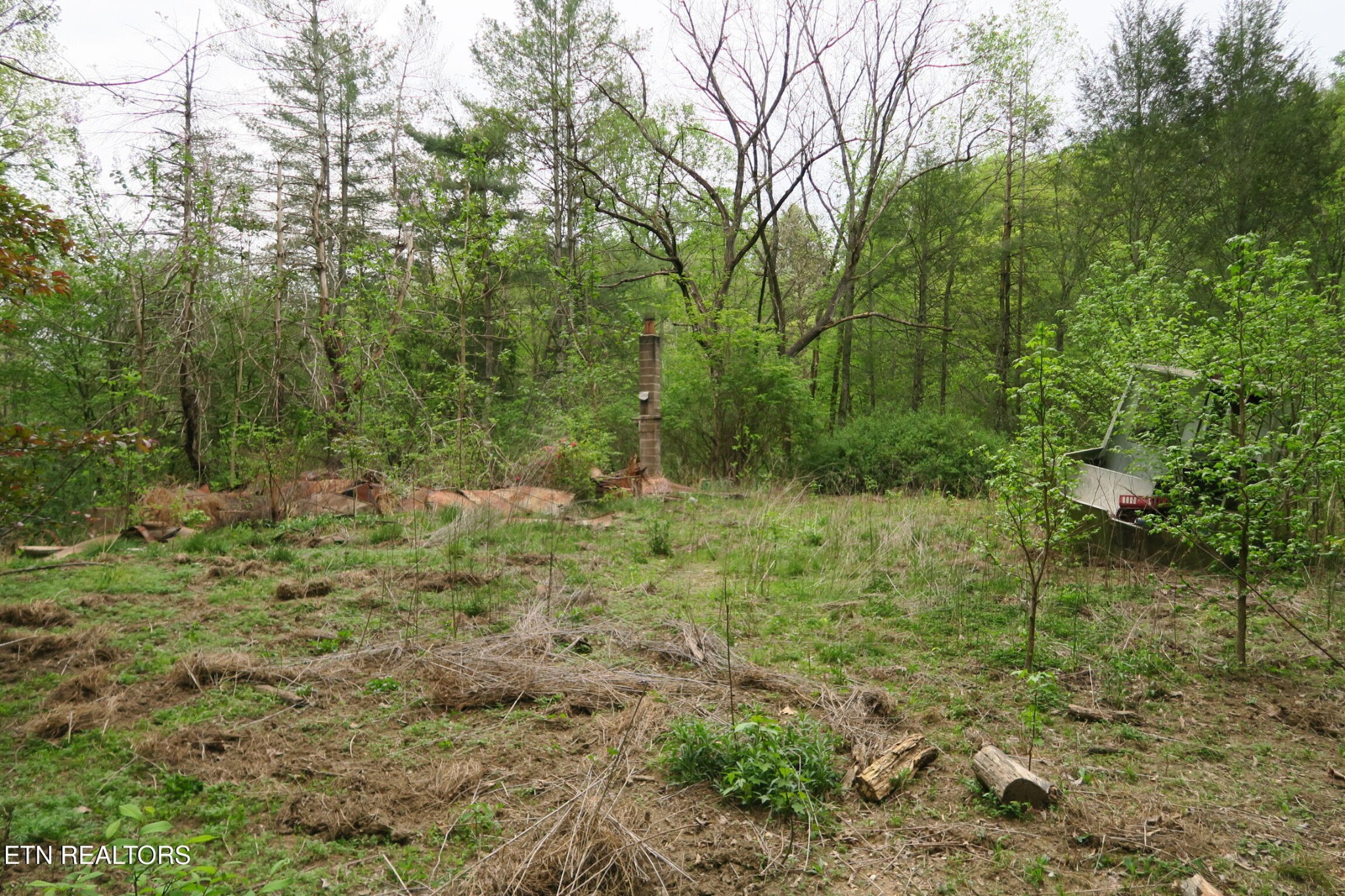 250 Mountain Side Lane Property Photo 15