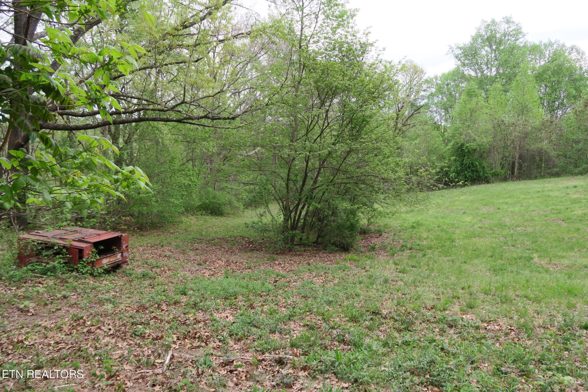 250 Mountain Side Lane Property Photo 32