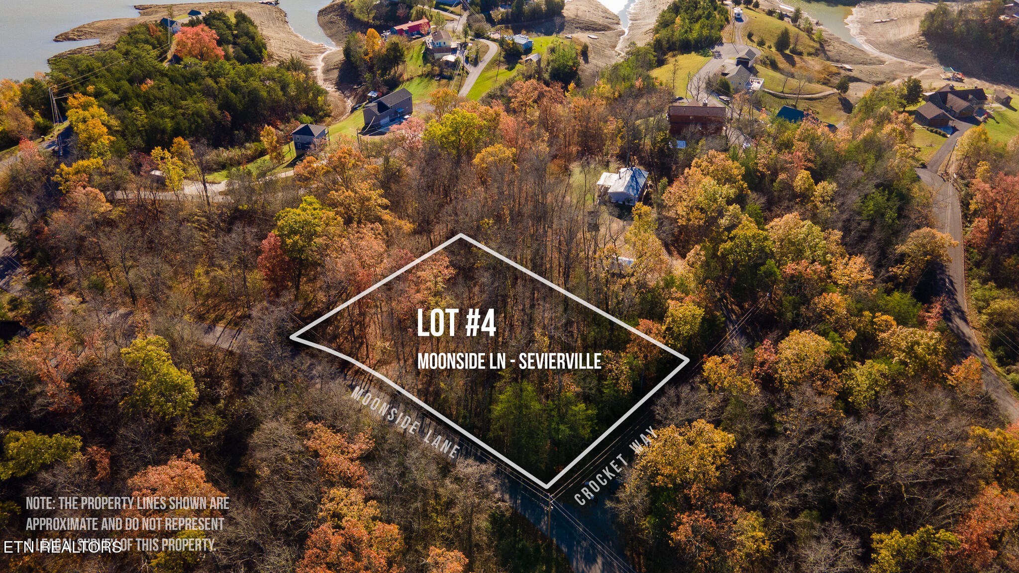 0 Moonside Lane Property Photo 4