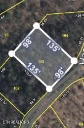 103 Buckeye Rd Property Photo 1