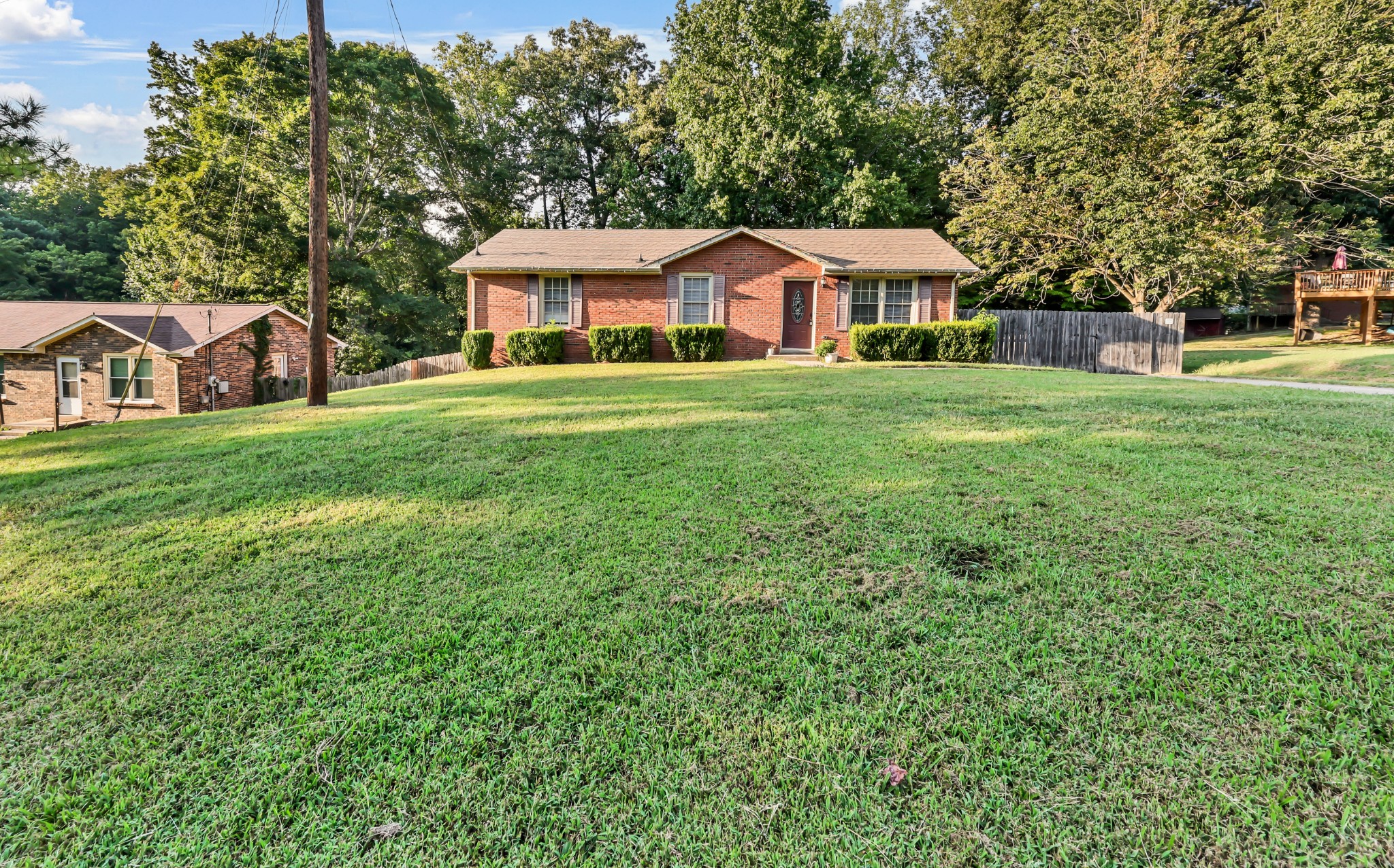 403 Corinne Cir Property Photo 1