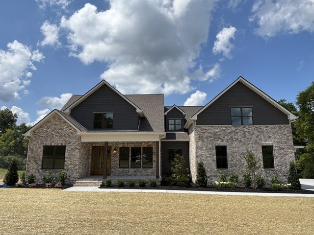 35 Gambil Cove Property Photo 1