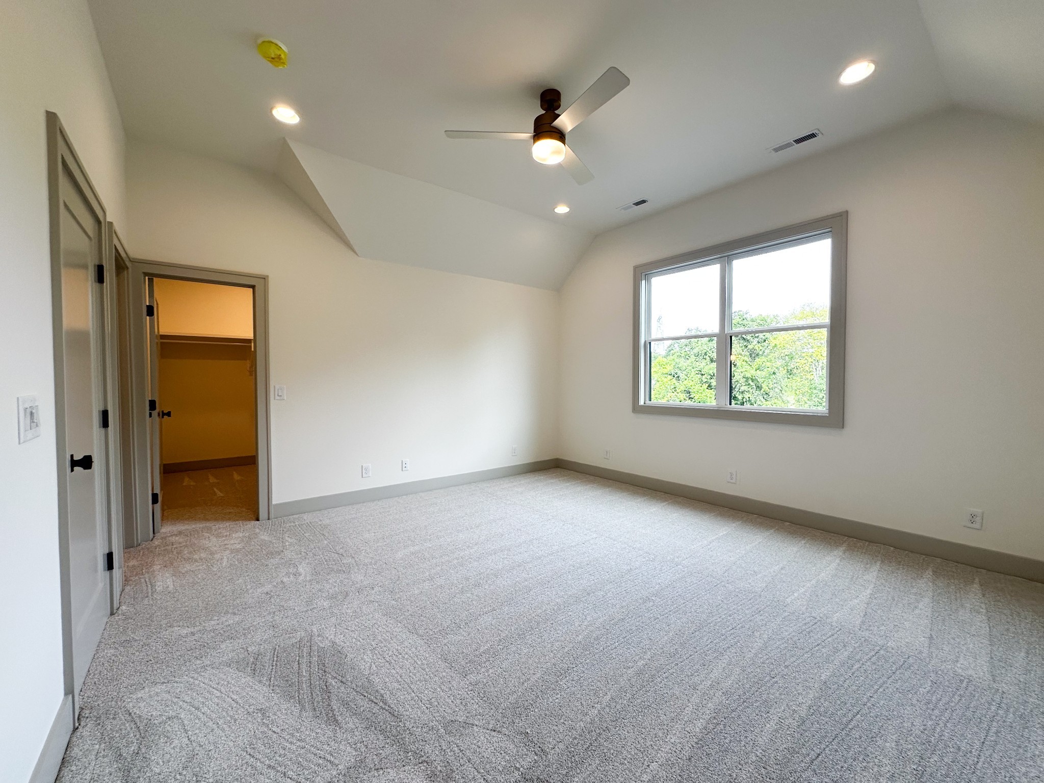 35 Gambil Cove Property Photo 16