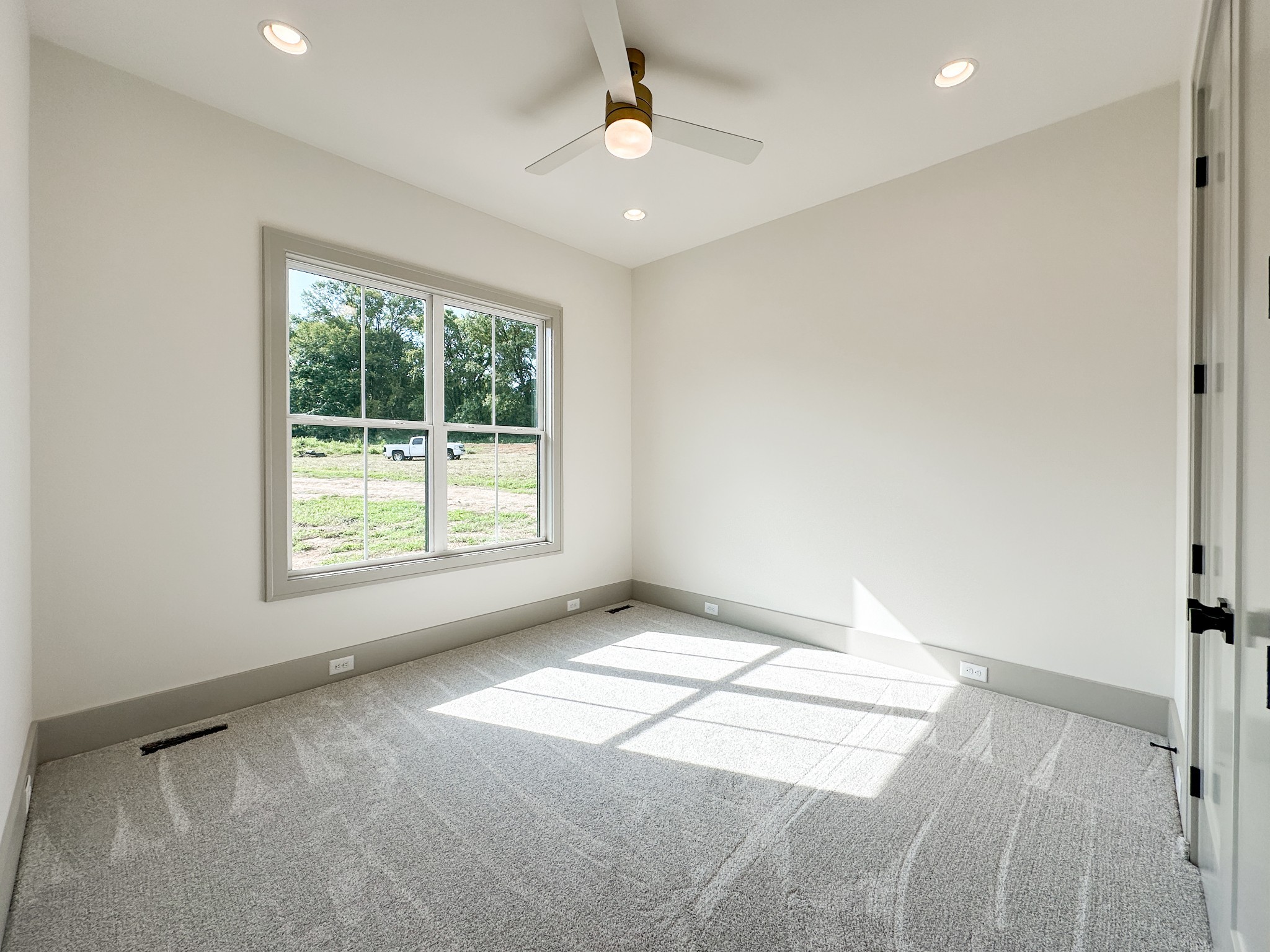 35 Gambil Cove Property Photo 17