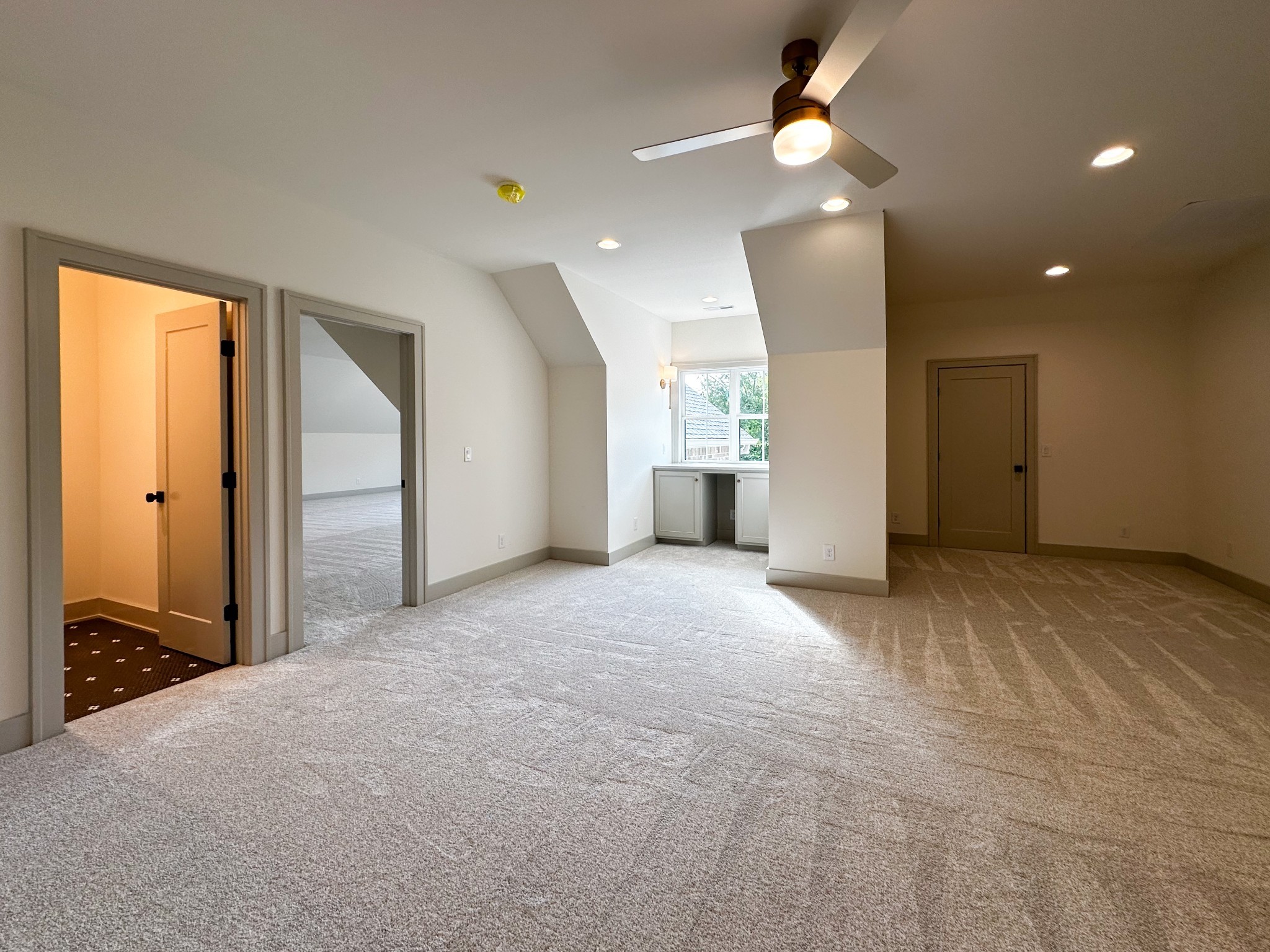 35 Gambil Cove Property Photo 19