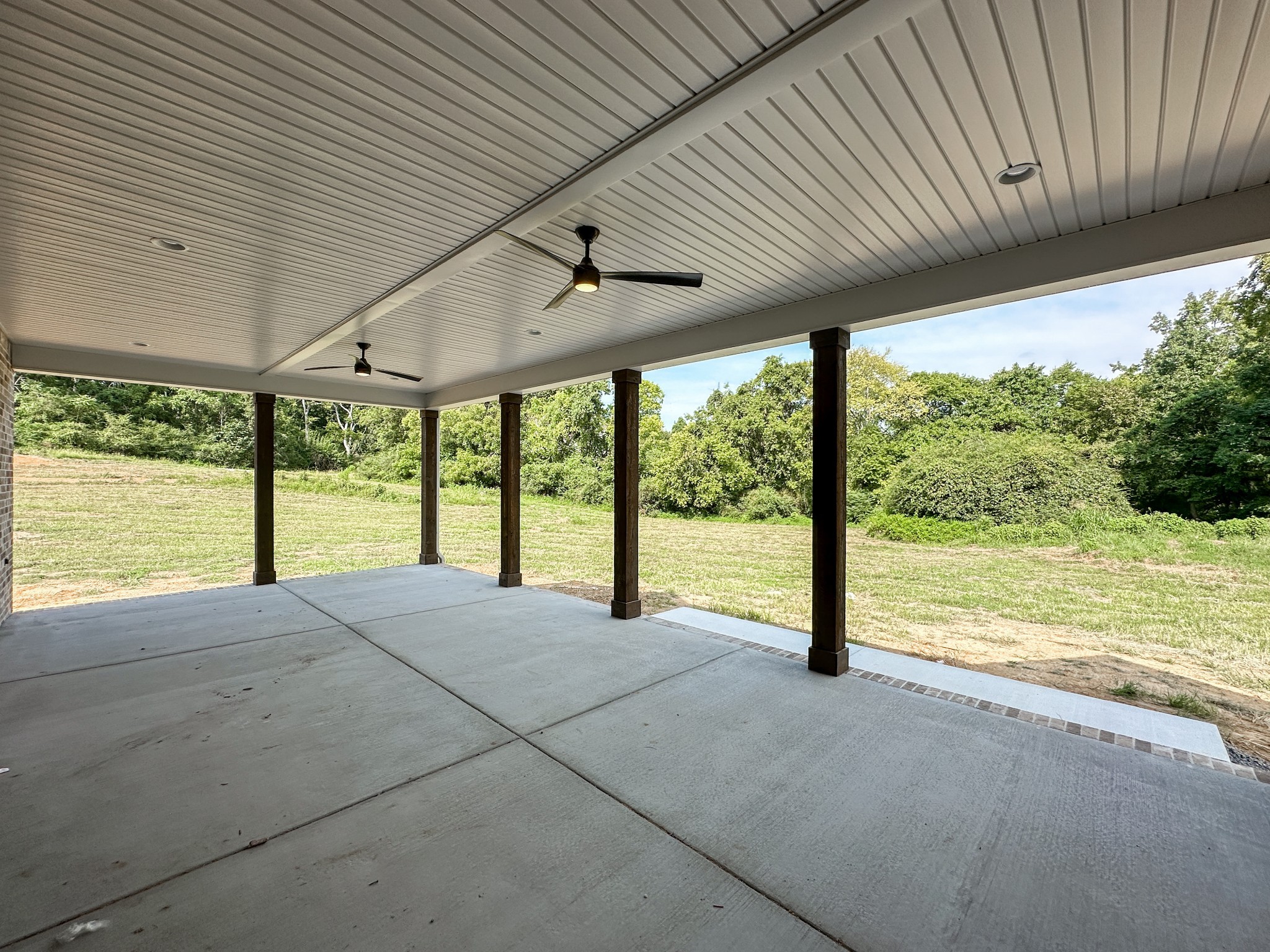 35 Gambil Cove Property Photo 22