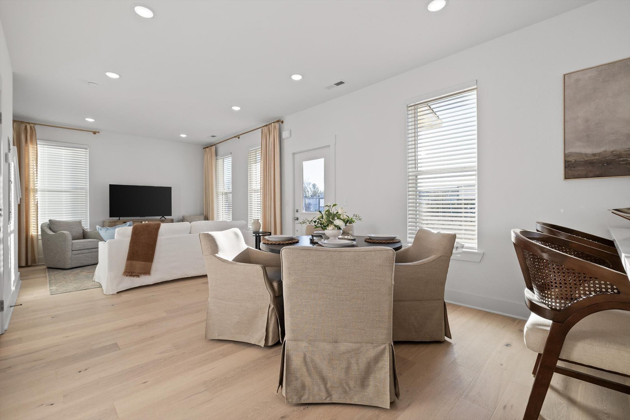 5106 Certain Circle Property Photo 3