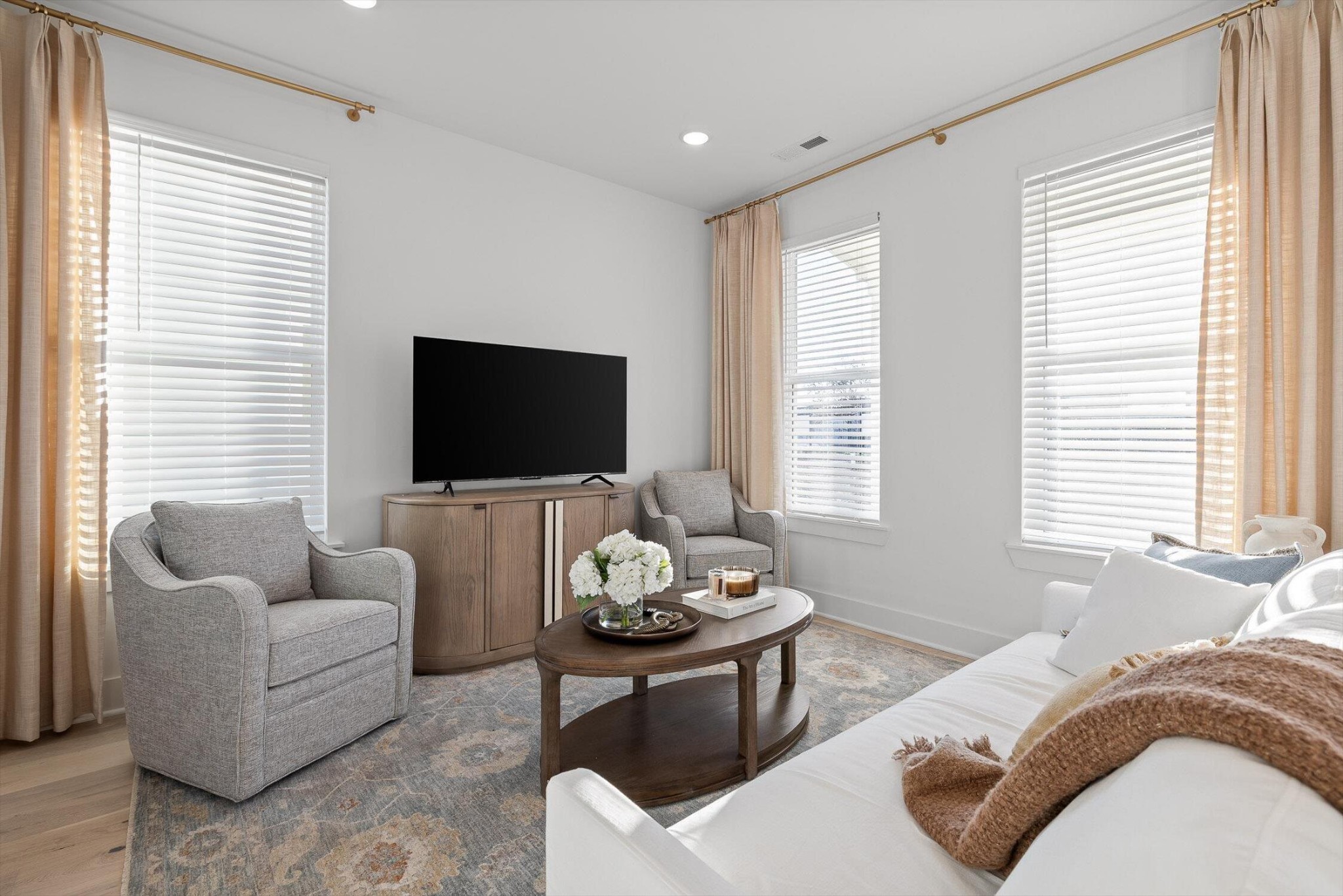 5106 Certain Circle Property Photo 5