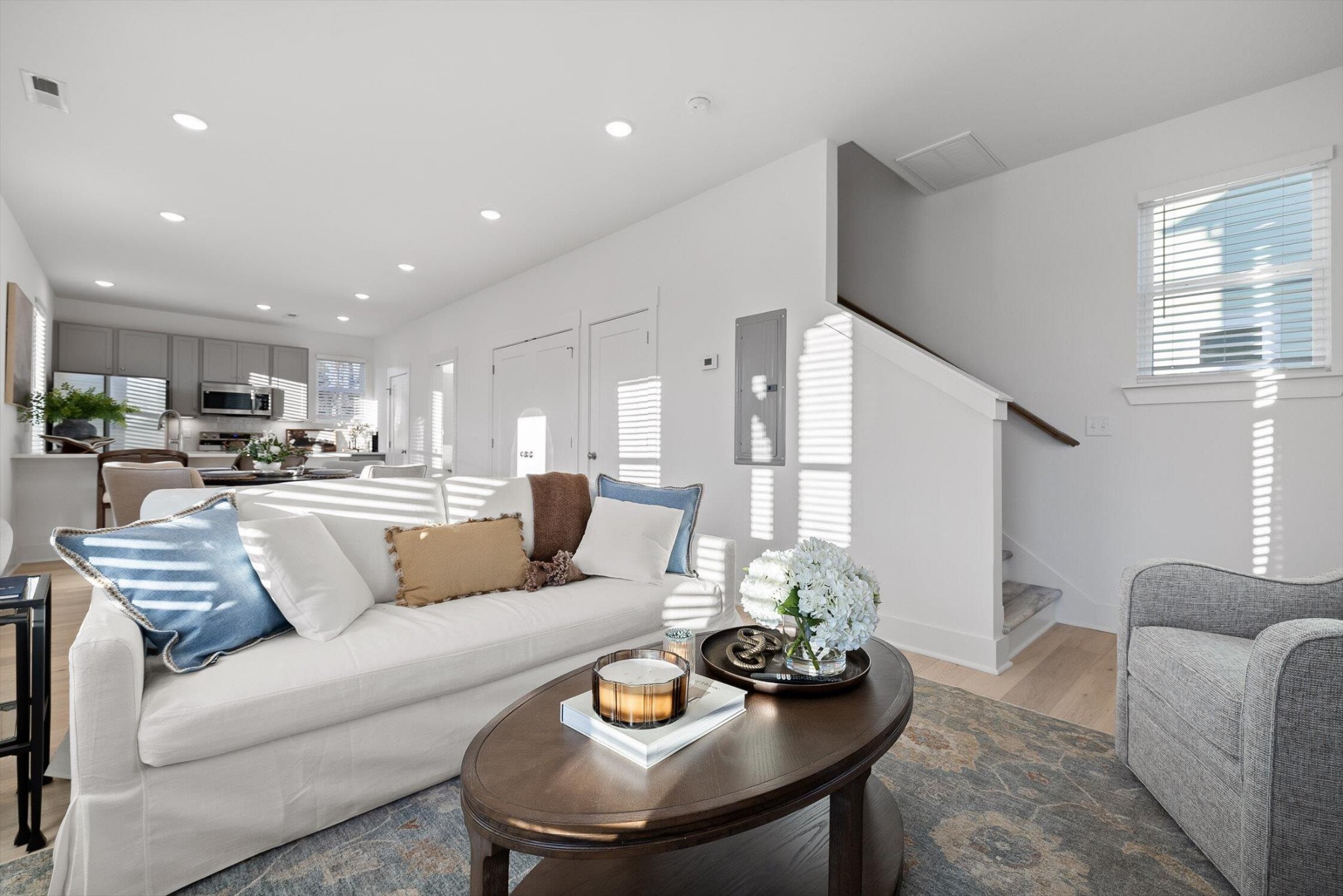 5106 Certain Circle Property Photo 7
