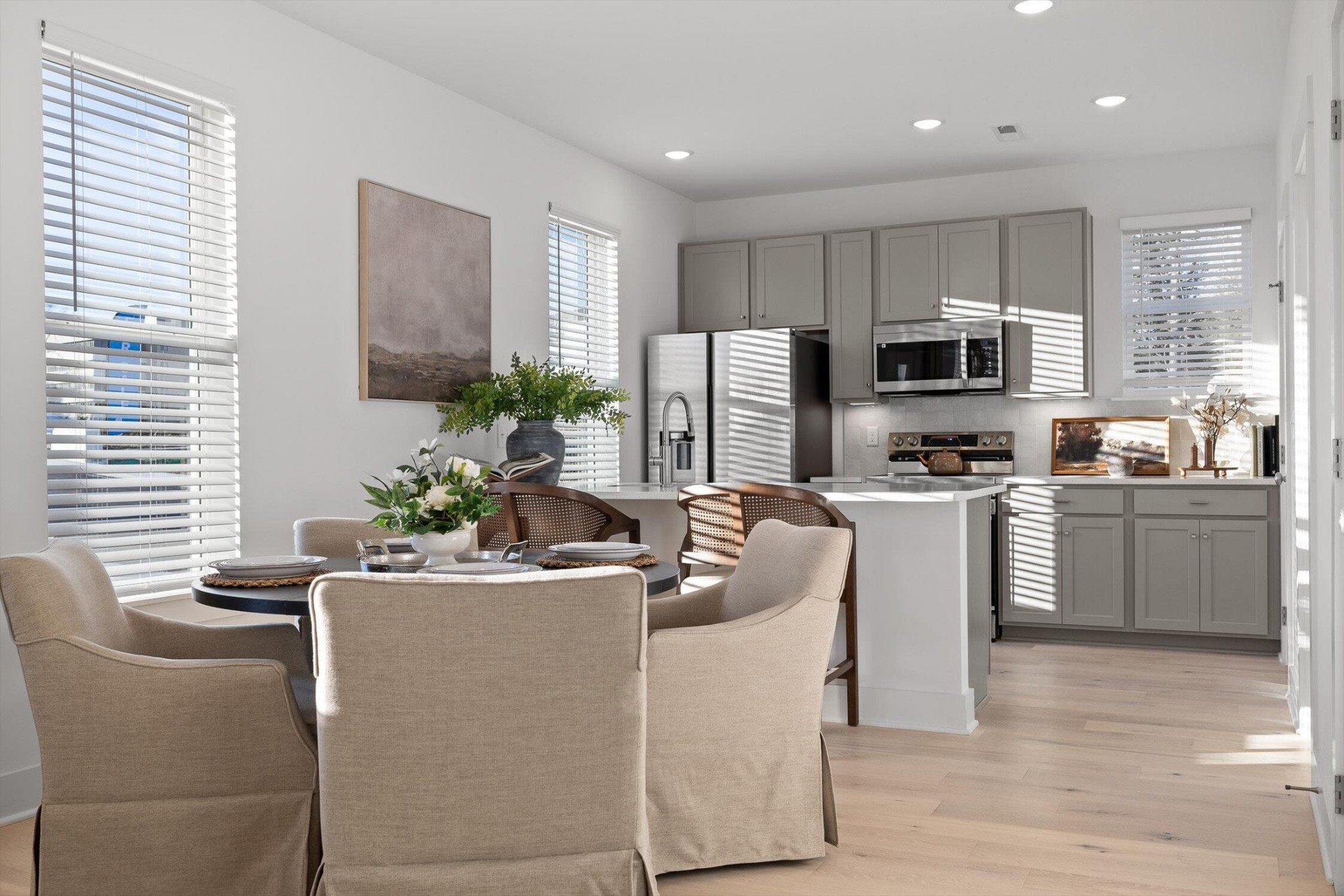 5106 Certain Circle Property Photo 8
