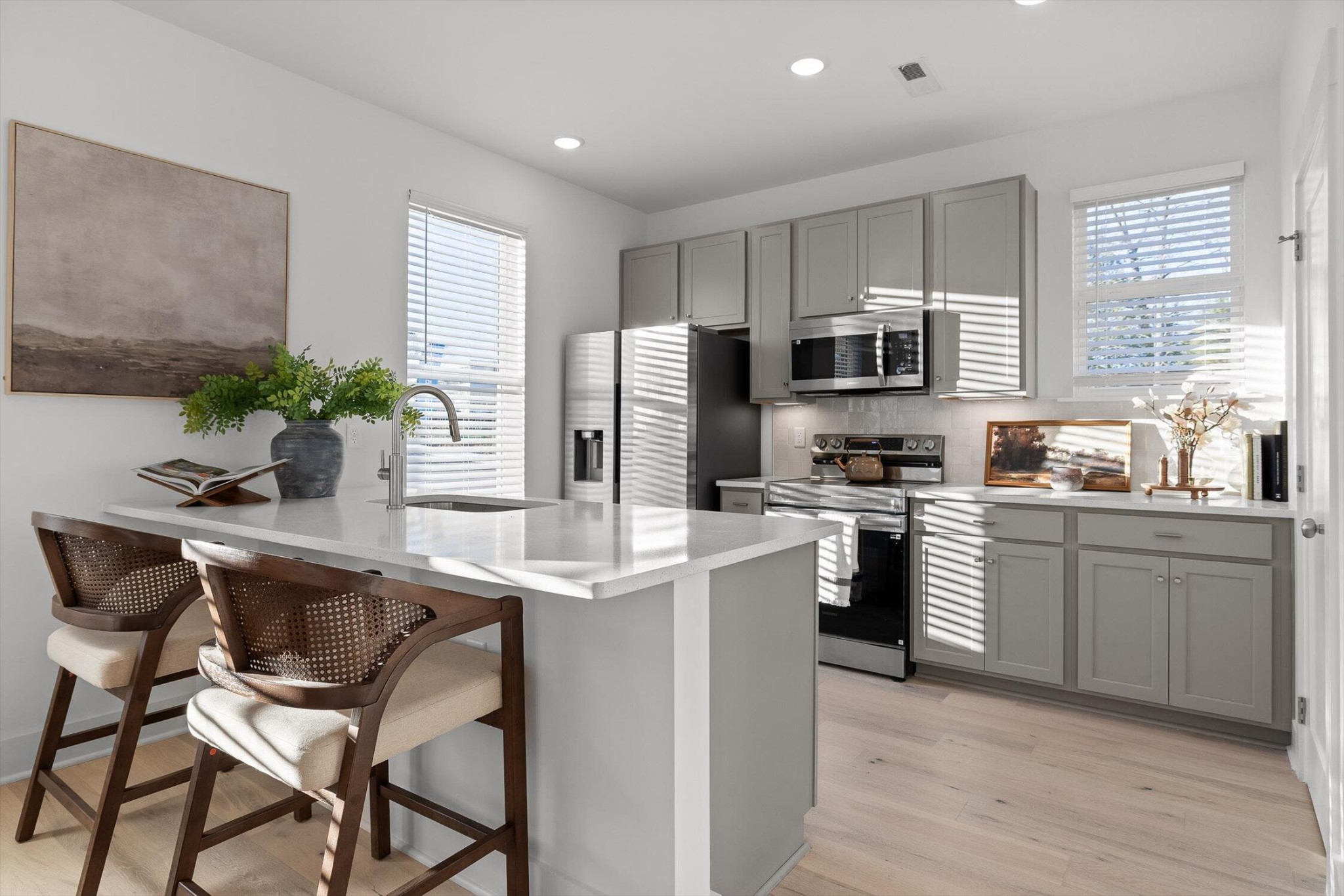 5106 Certain Circle Property Photo 9