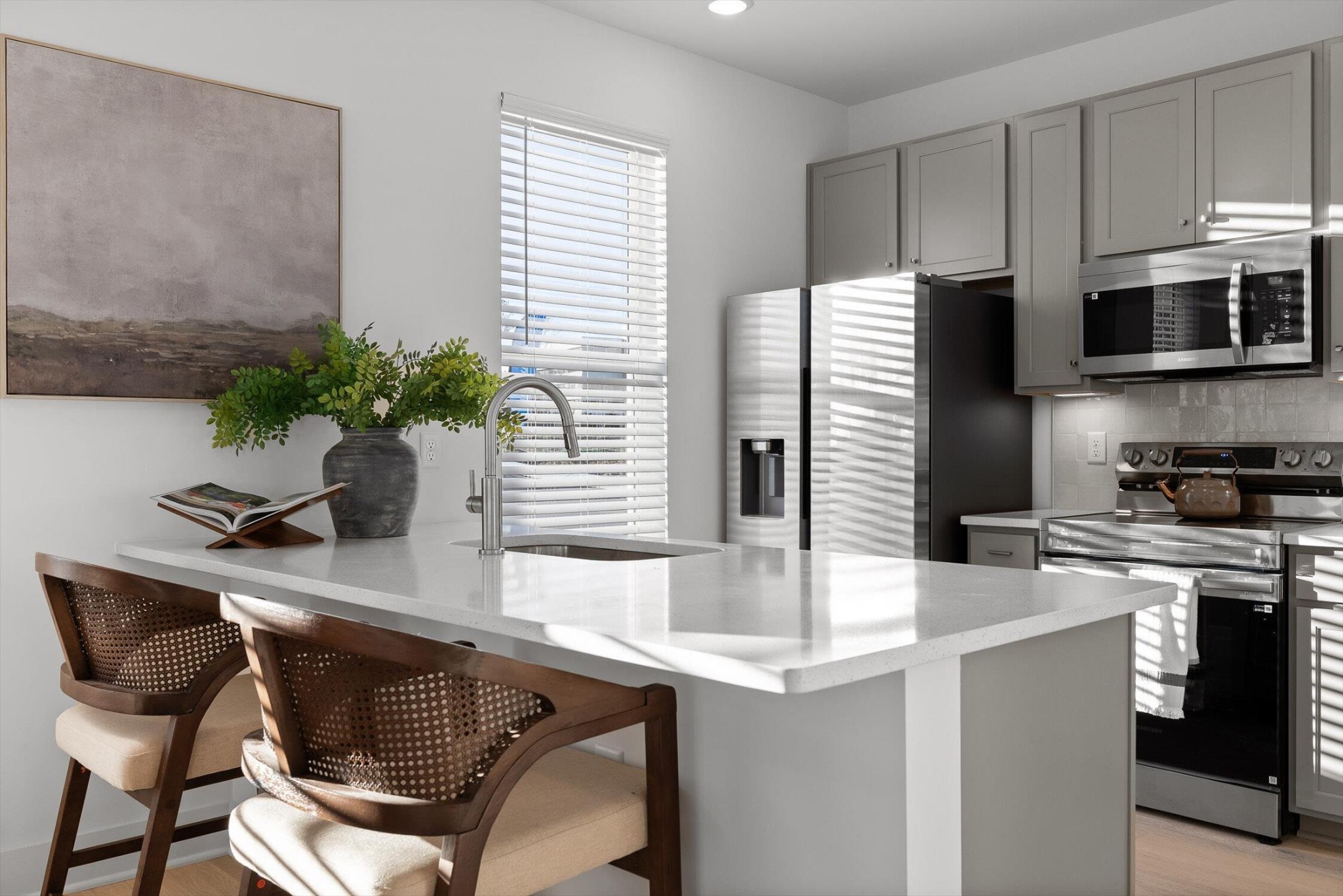 5106 Certain Circle Property Photo 10