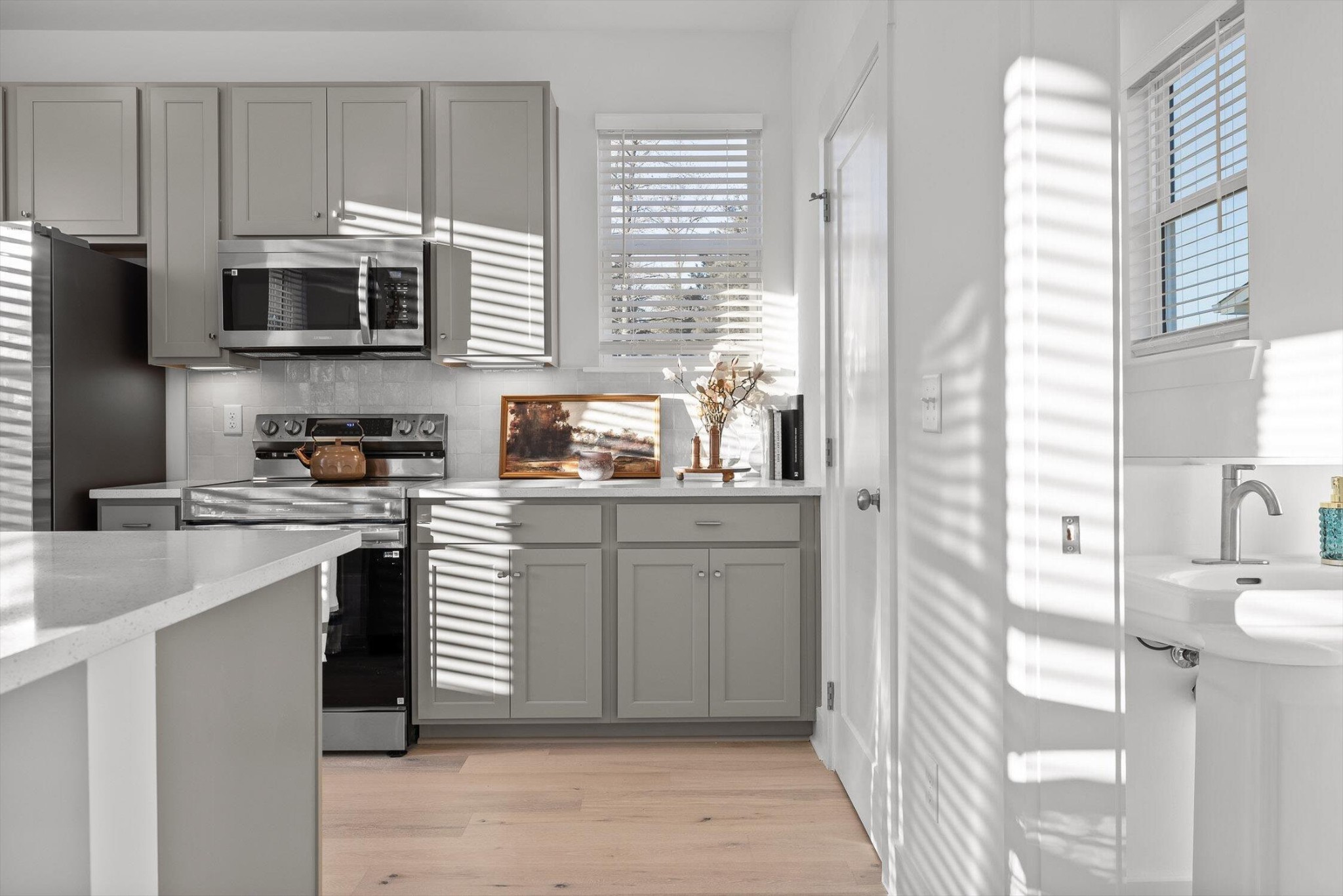 5106 Certain Circle Property Photo 11