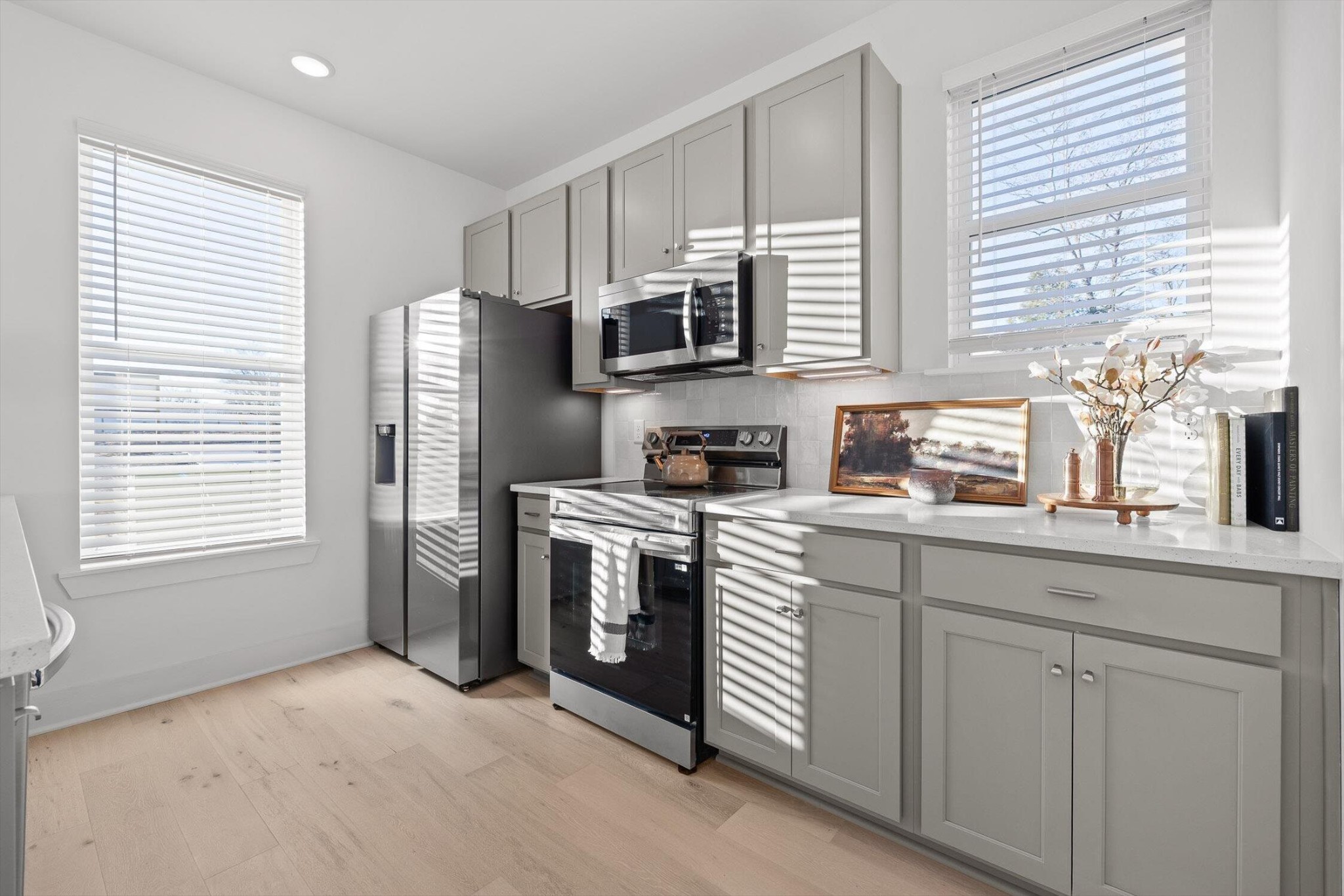 5106 Certain Circle Property Photo 12