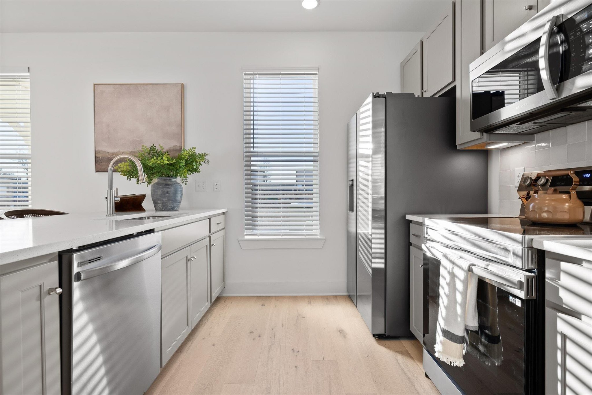 5106 Certain Circle Property Photo 13