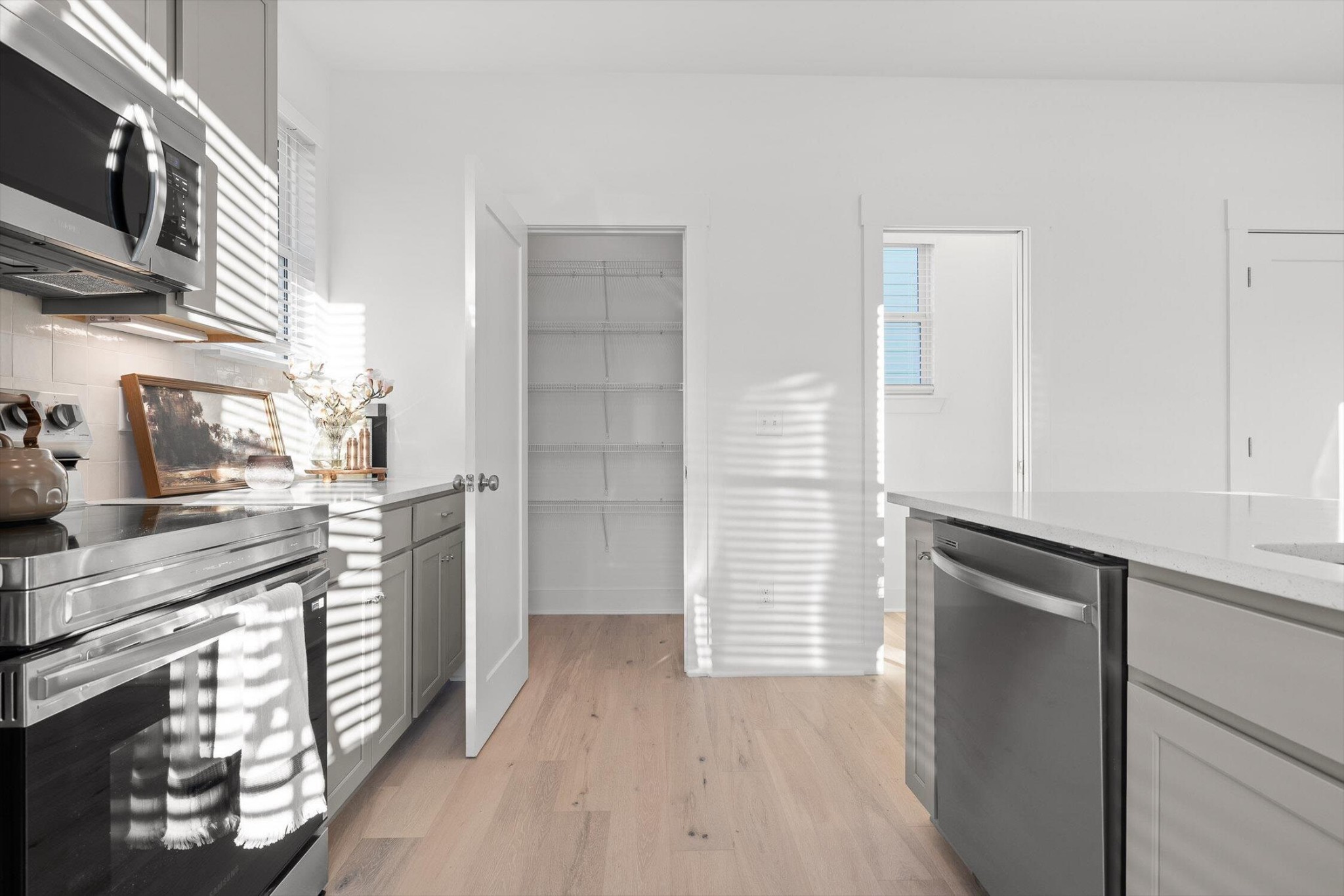 5106 Certain Circle Property Photo 14